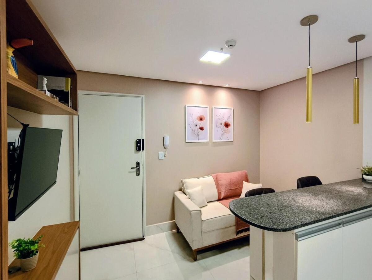 Seu Espaço Charmoso em Brasília