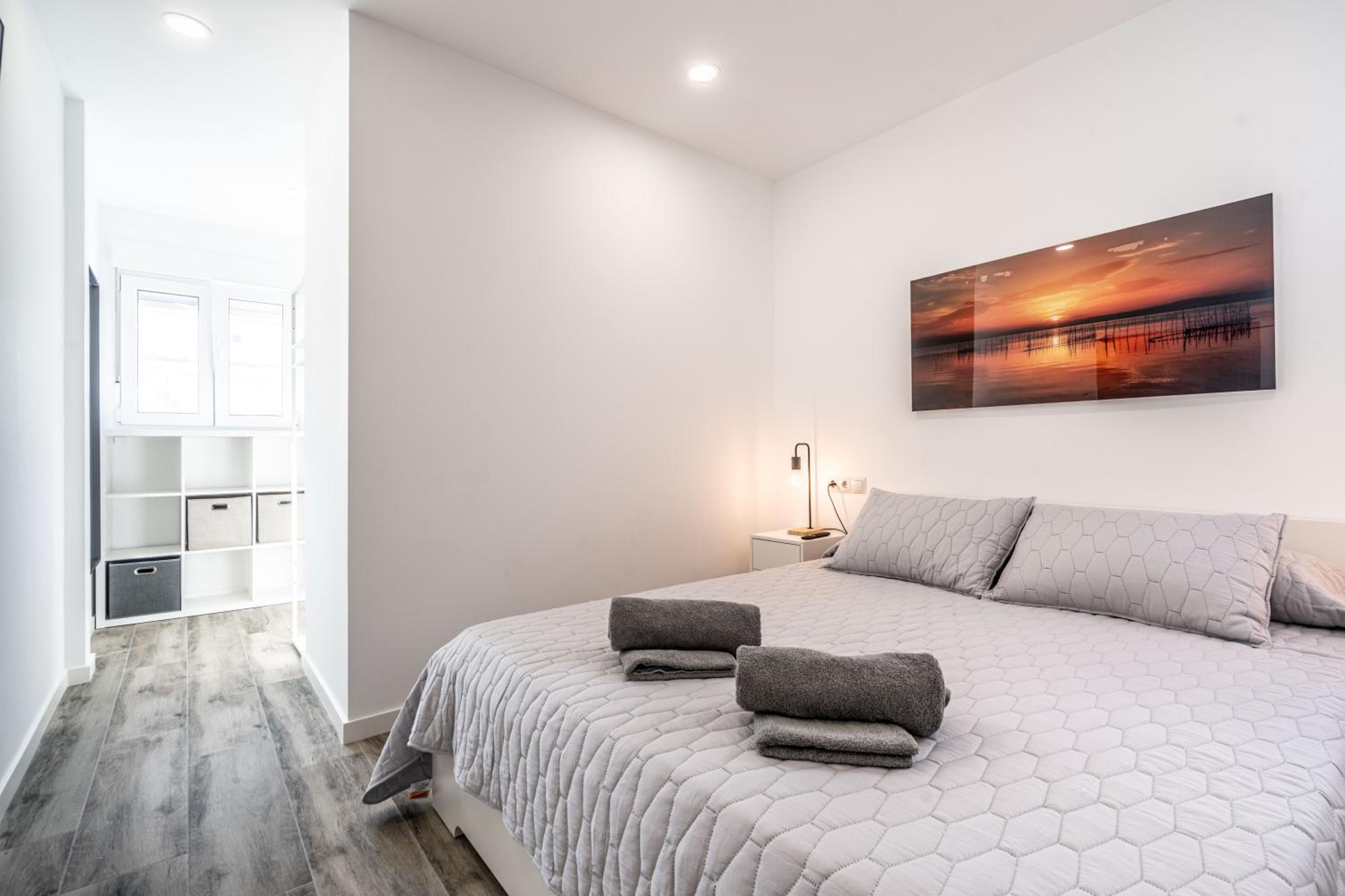 Duplex-Port-Valencia 14