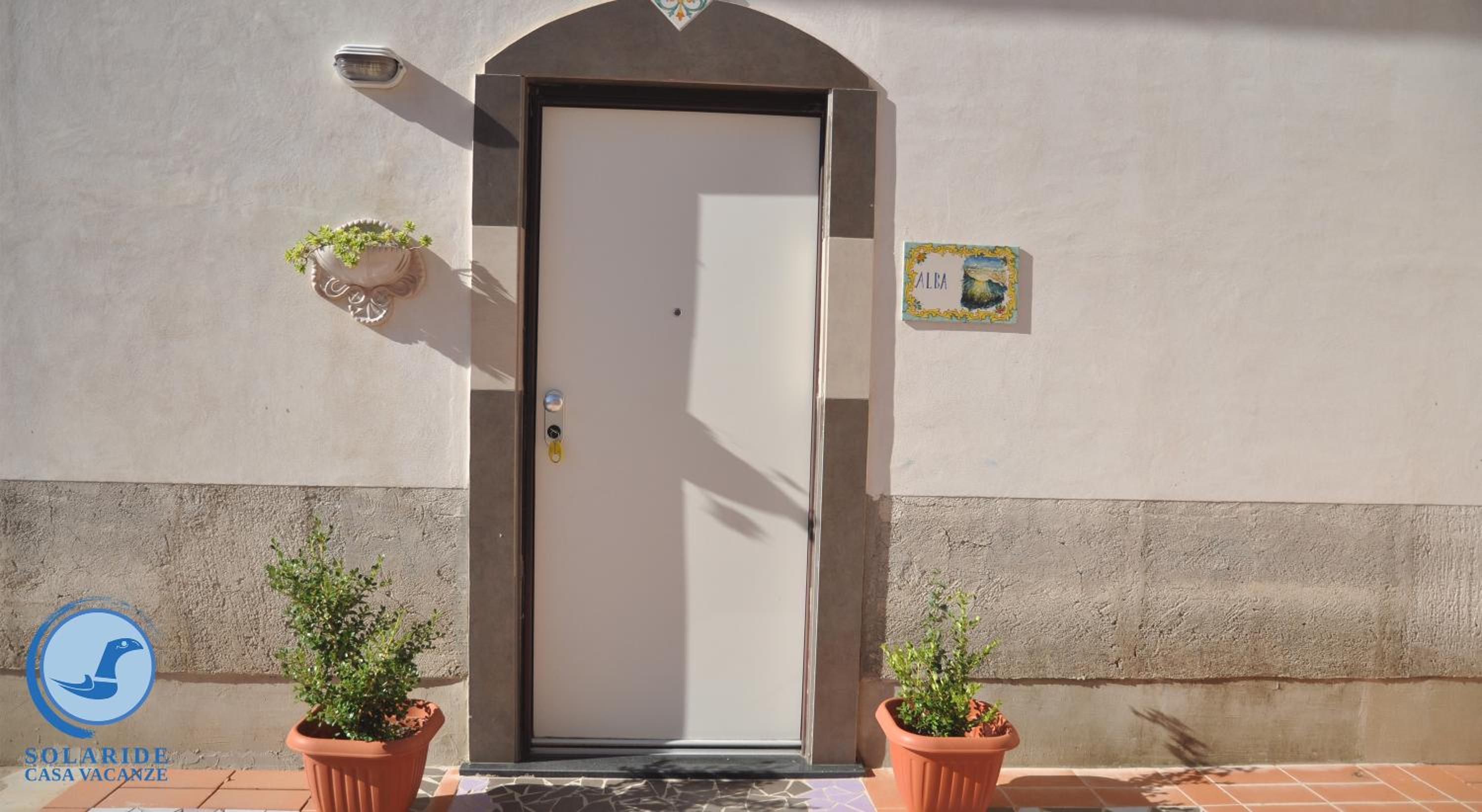 RESIDENCE SOLARIDE apartments, FREE PRIVATE PARKING WITH VIDEOSURVELLIANCE and SHUTTLE SERVICE
