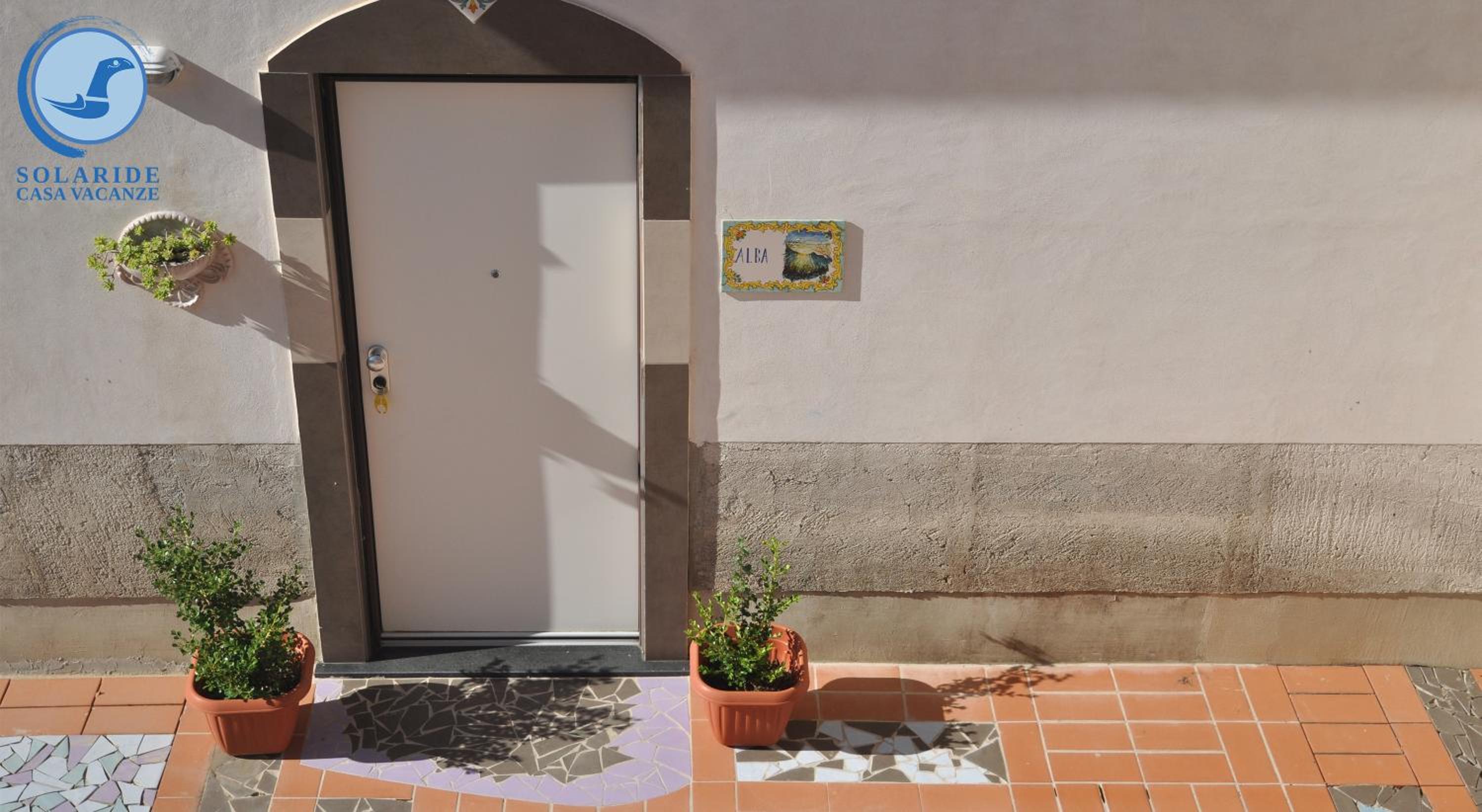 RESIDENCE SOLARIDE apartments, FREE PRIVATE PARKING WITH VIDEOSURVELLIANCE and SHUTTLE SERVICE