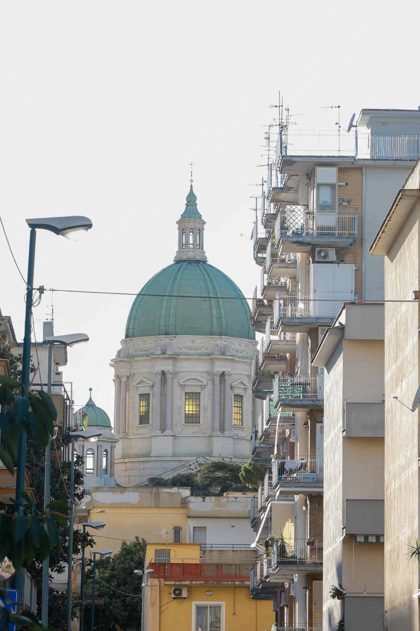 SOFIA Suites & Rooms