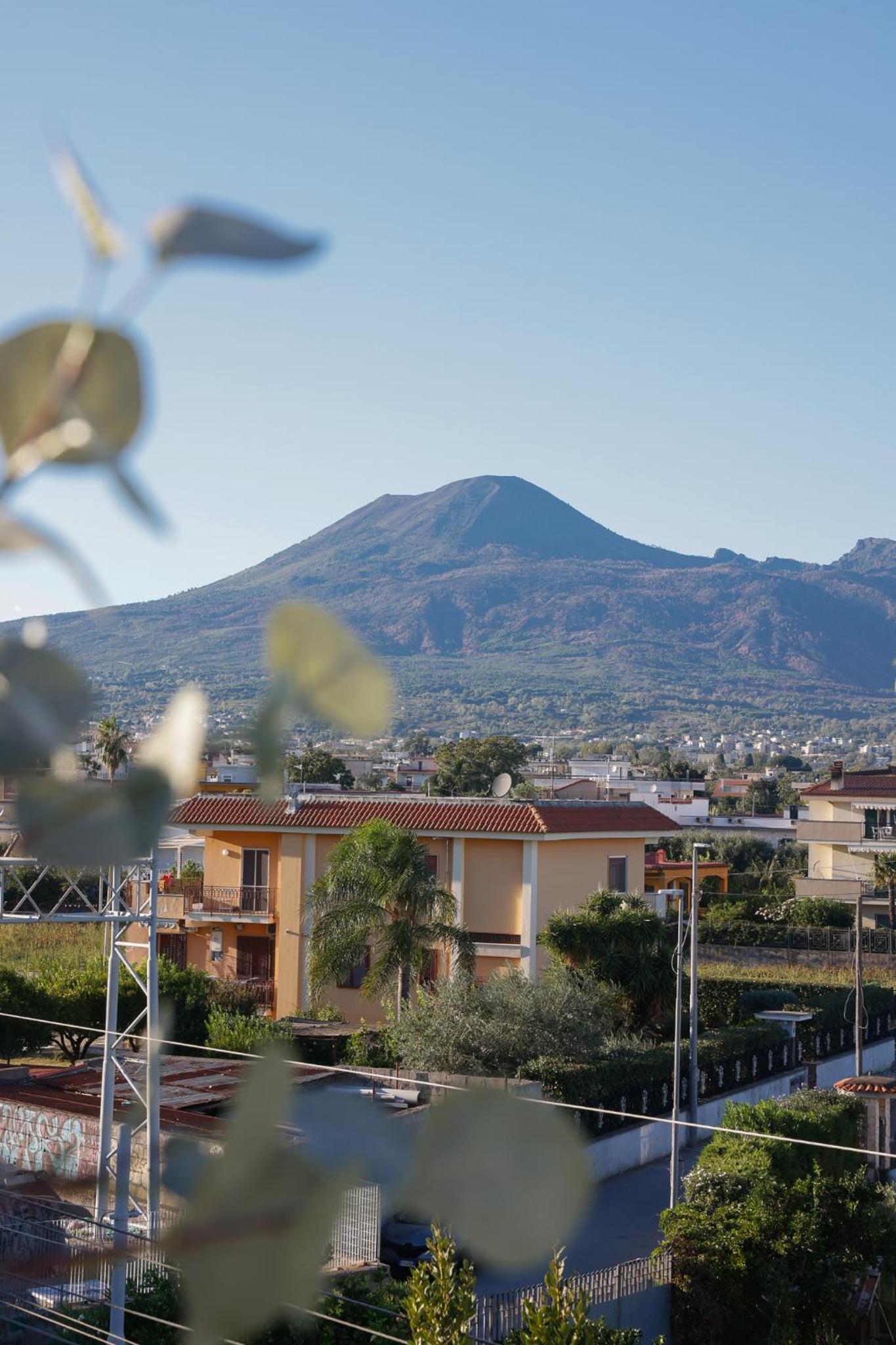SOFIA Suites & Rooms