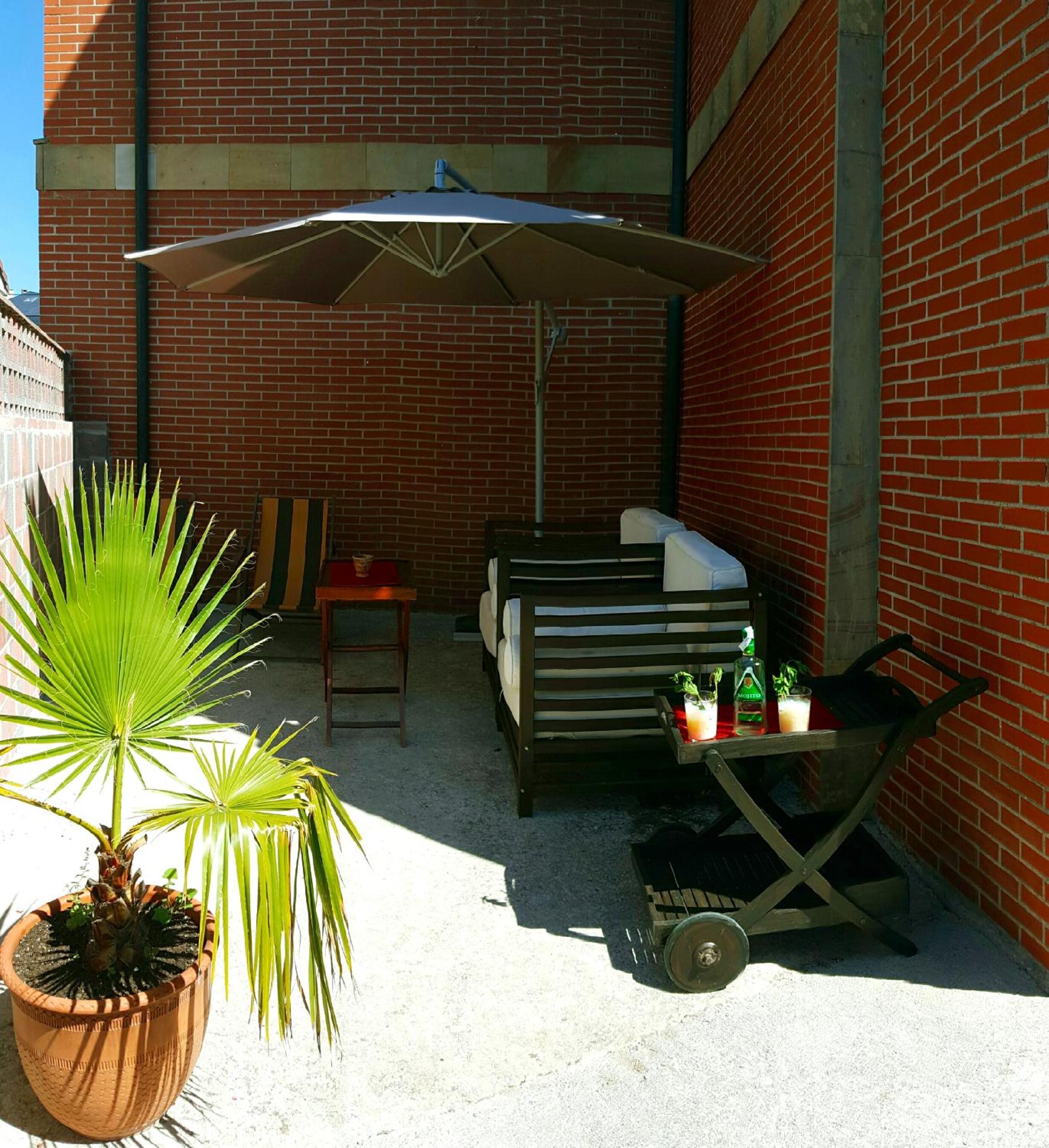 Apartamentos Copi Villa de Suances view 5