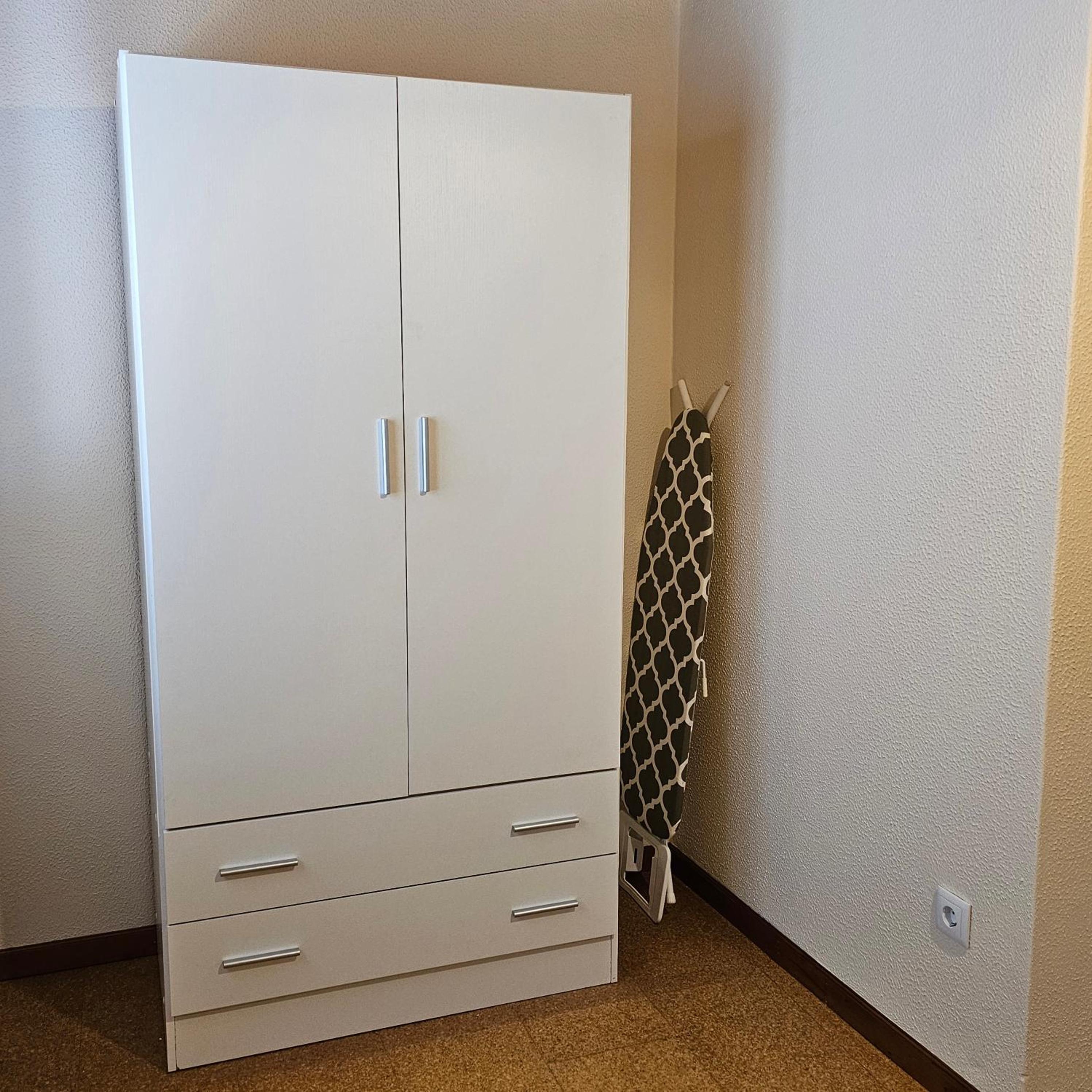 JoLi Larano - APT with 3 bedroom and 2 wc
