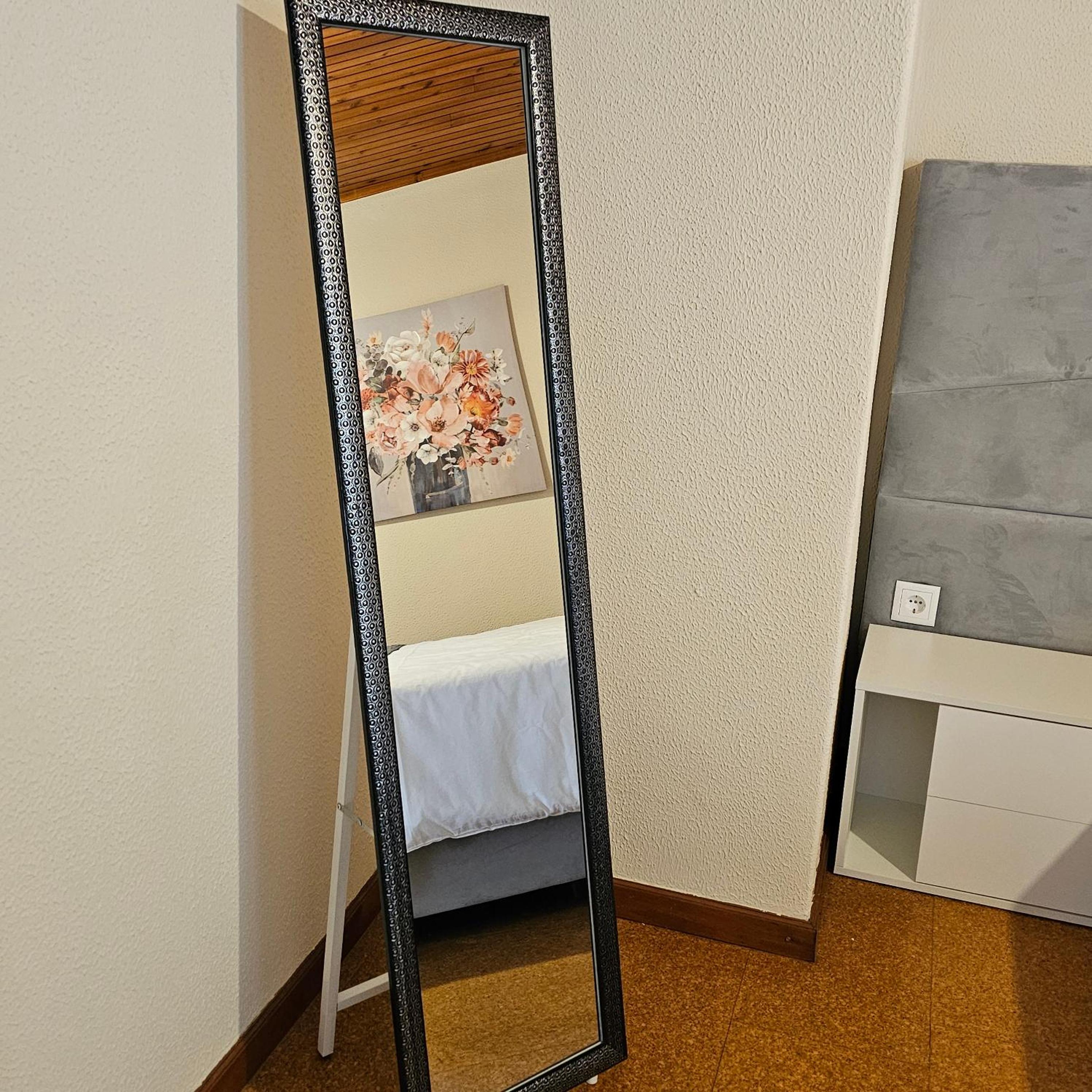 JoLi Larano - APT with 3 bedroom and 2 wc