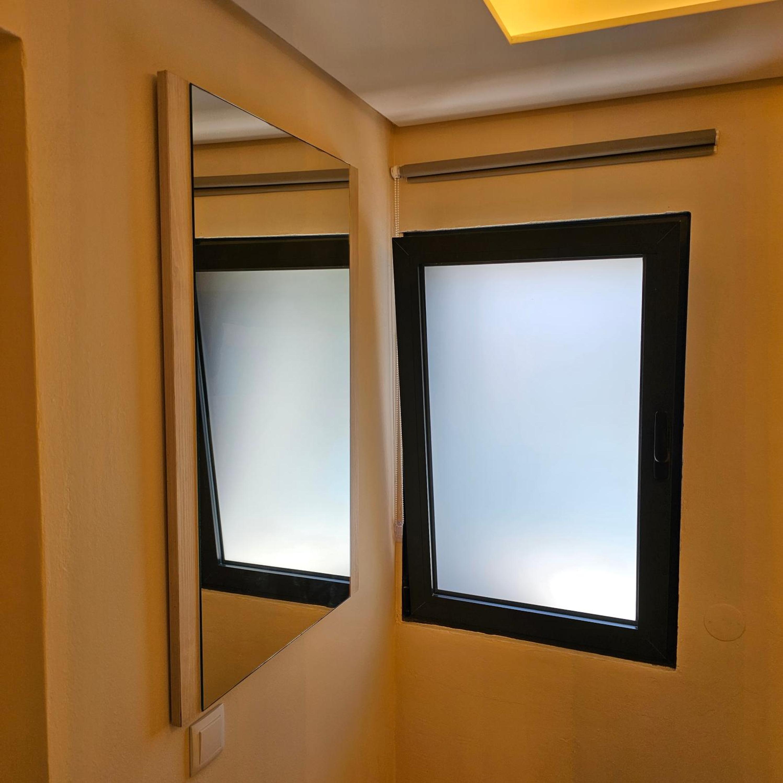 JoLi Larano - APT with 3 bedroom and 2 wc