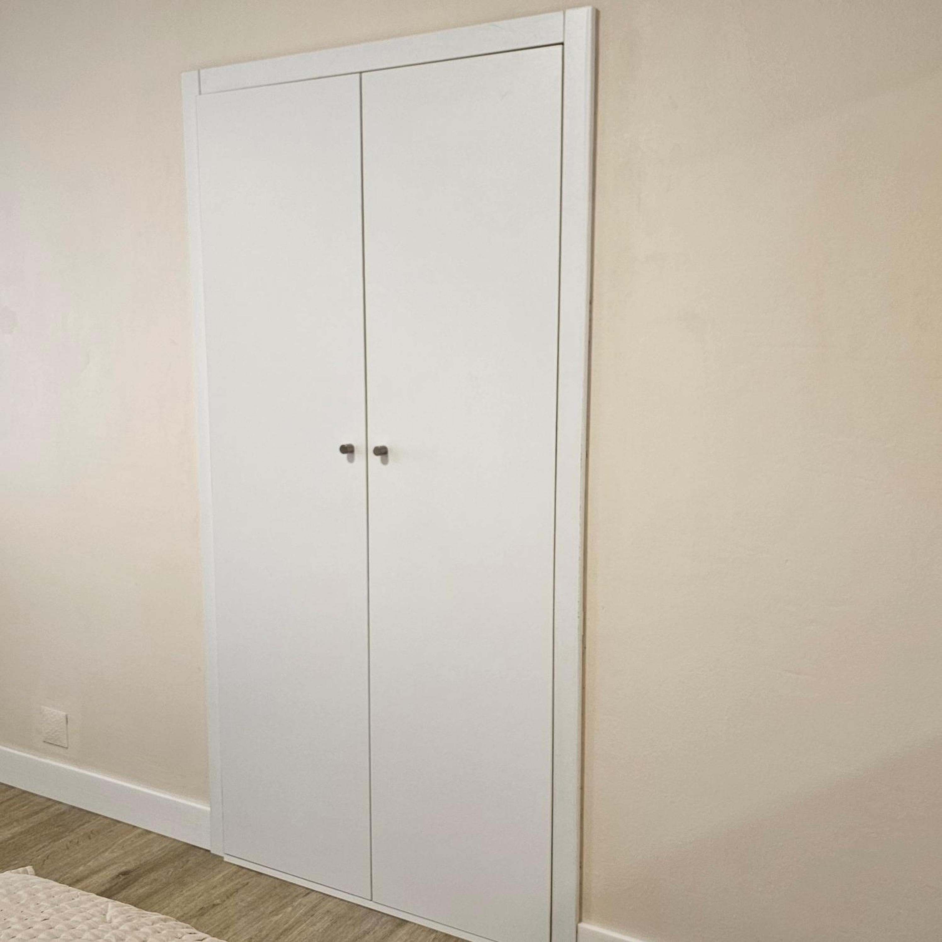 JoLi Larano - APT with 3 bedroom and 2 wc