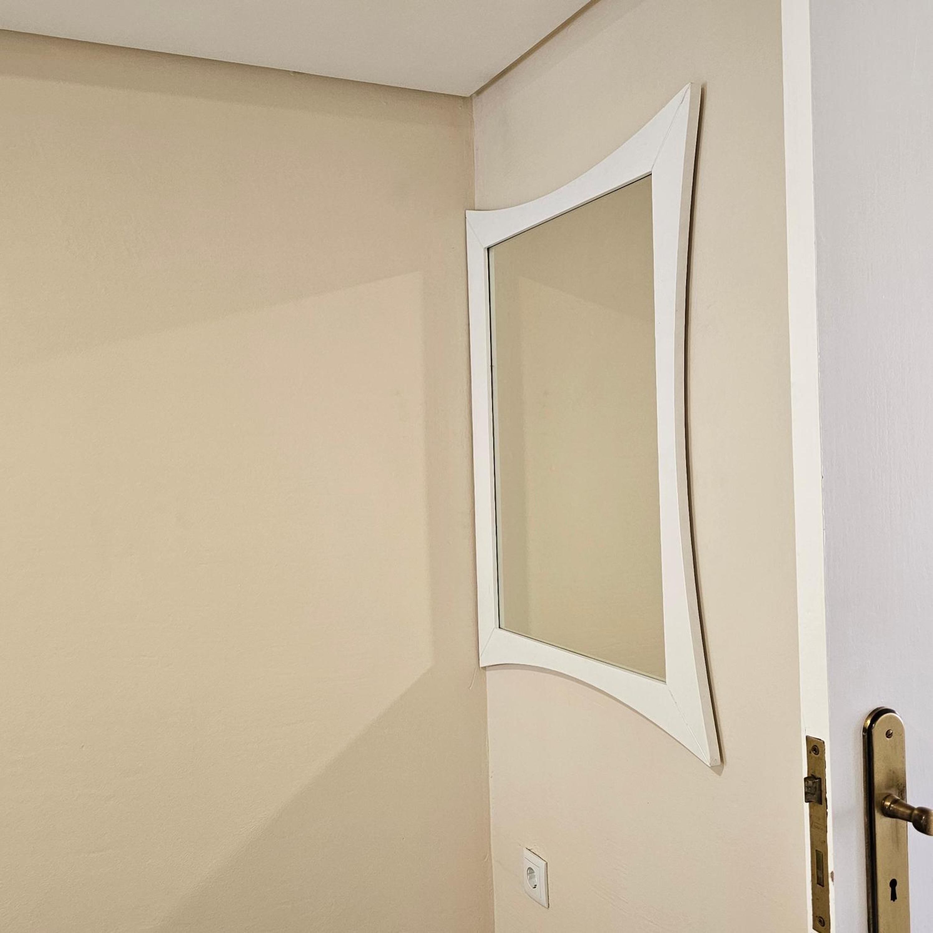 JoLi Larano - APT with 3 bedroom and 2 wc