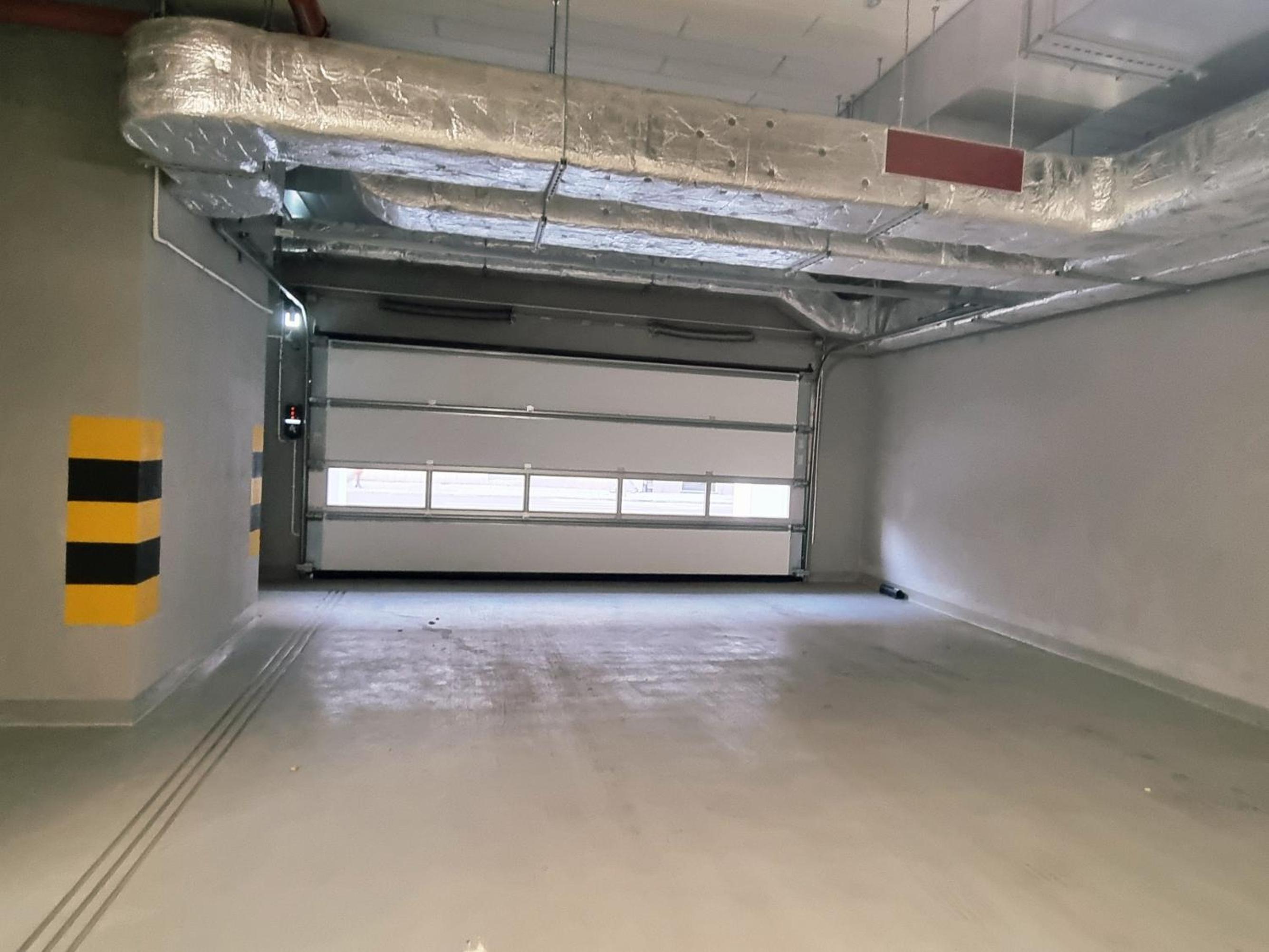 Apartamenty Łódź5-Piotrkowska 100m, Manufaktura 1km, Atlas-Arena, parking w budynku