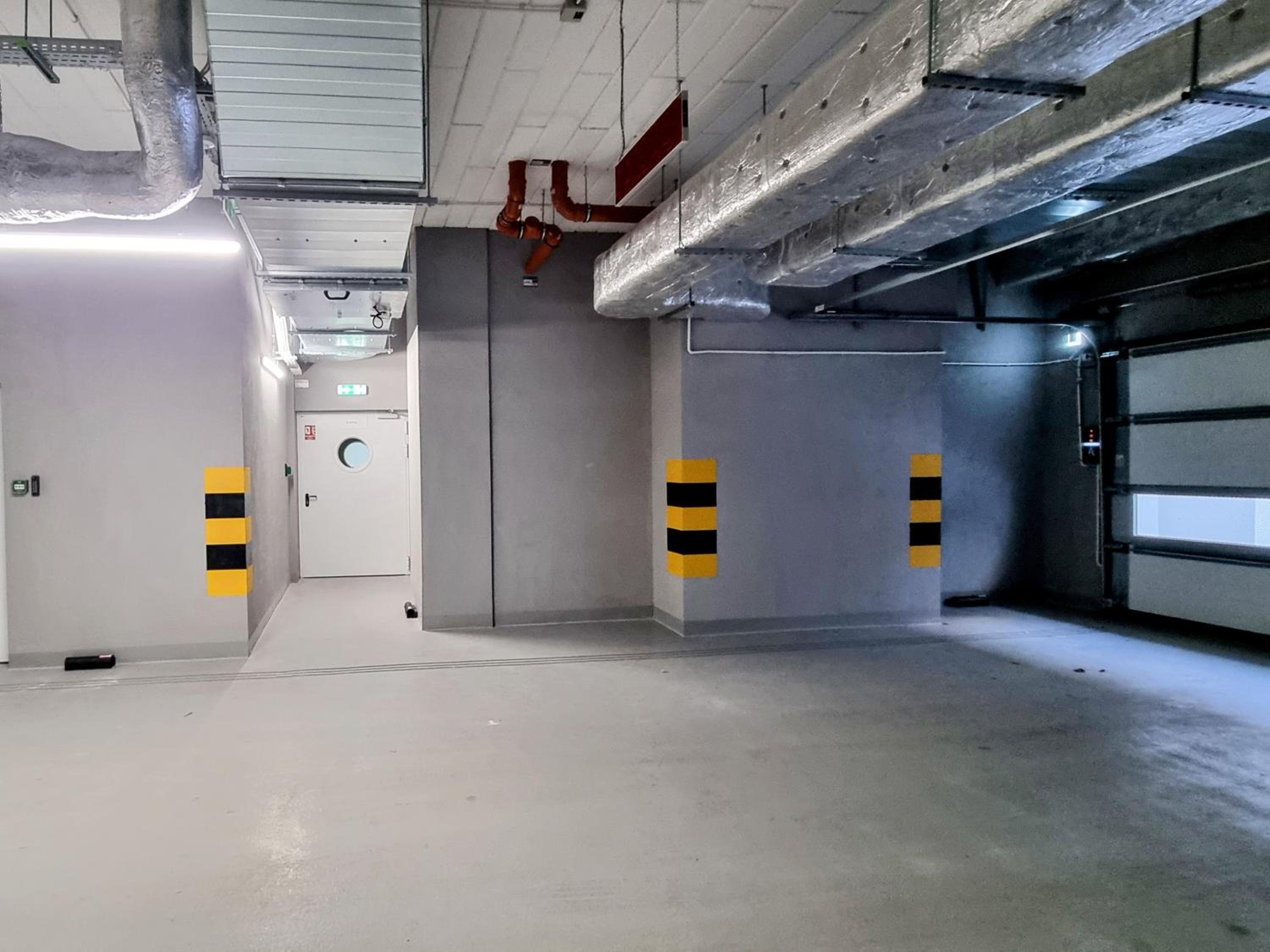 Apartamenty Łódź5-Piotrkowska 100m, Manufaktura 1km, Atlas-Arena, parking w budynku