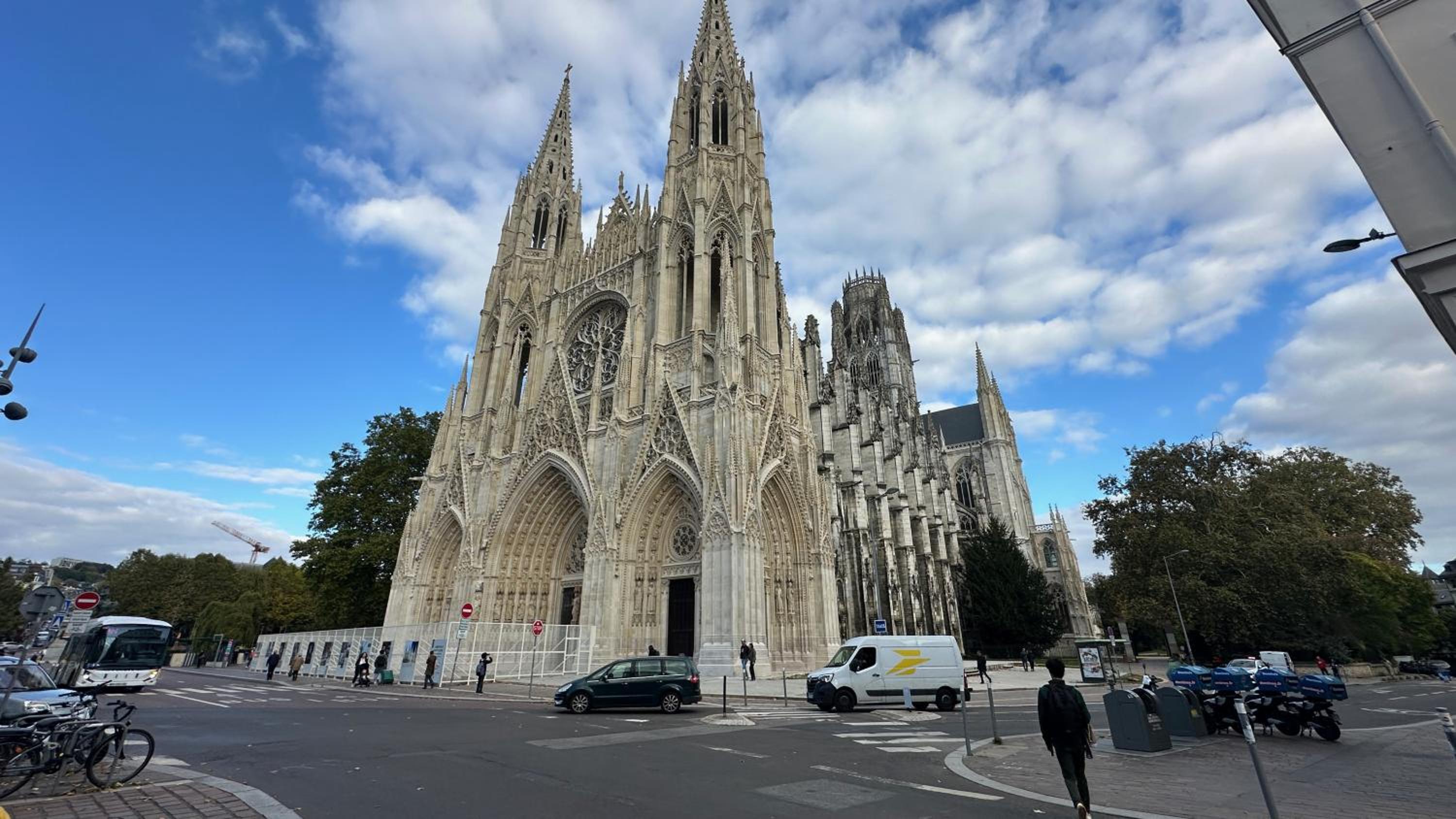 Le Coignebert