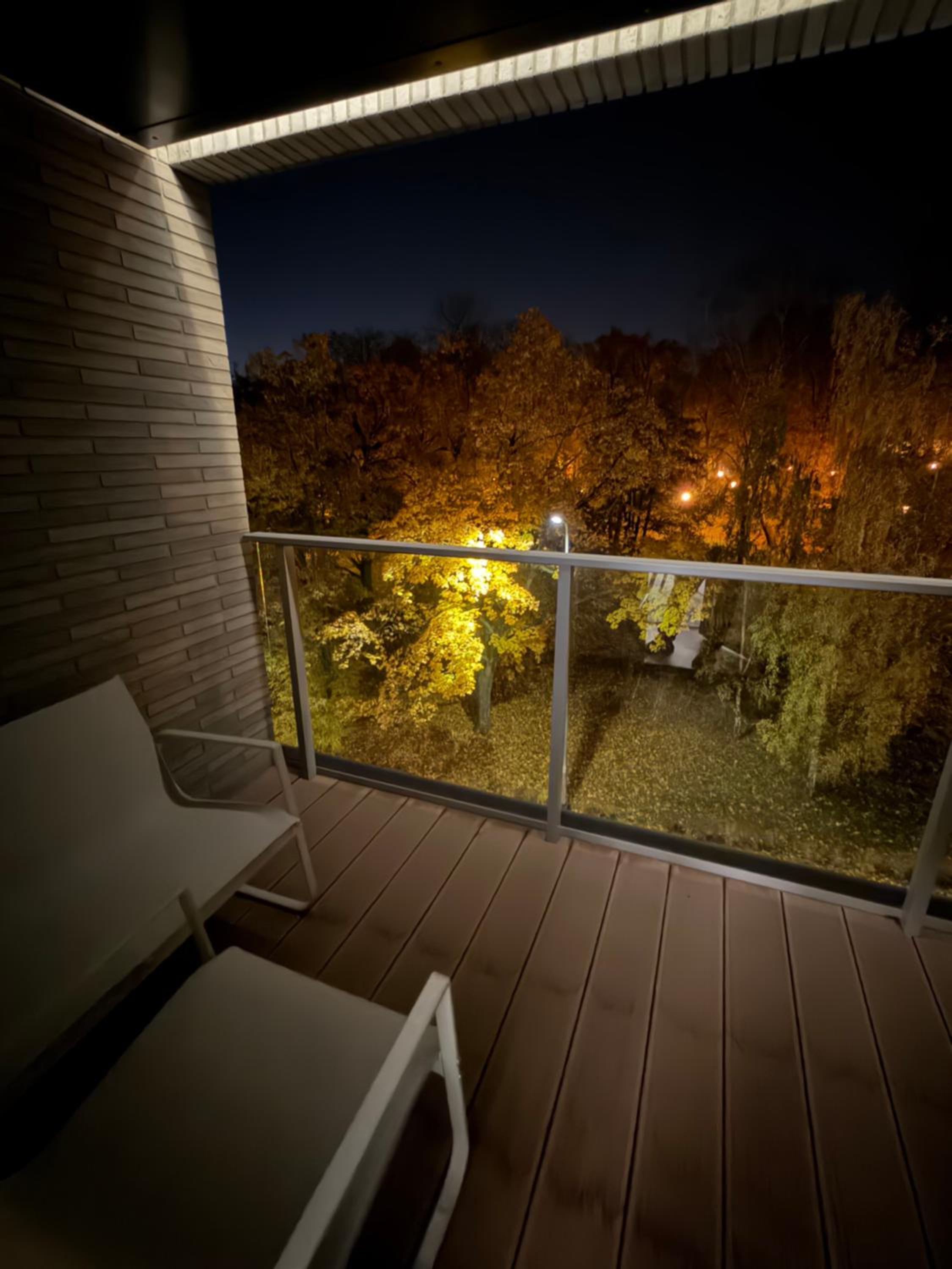 TuWypoczywam - Apartament 40 - Gdańsk Aniołki obok GUMED Remedium