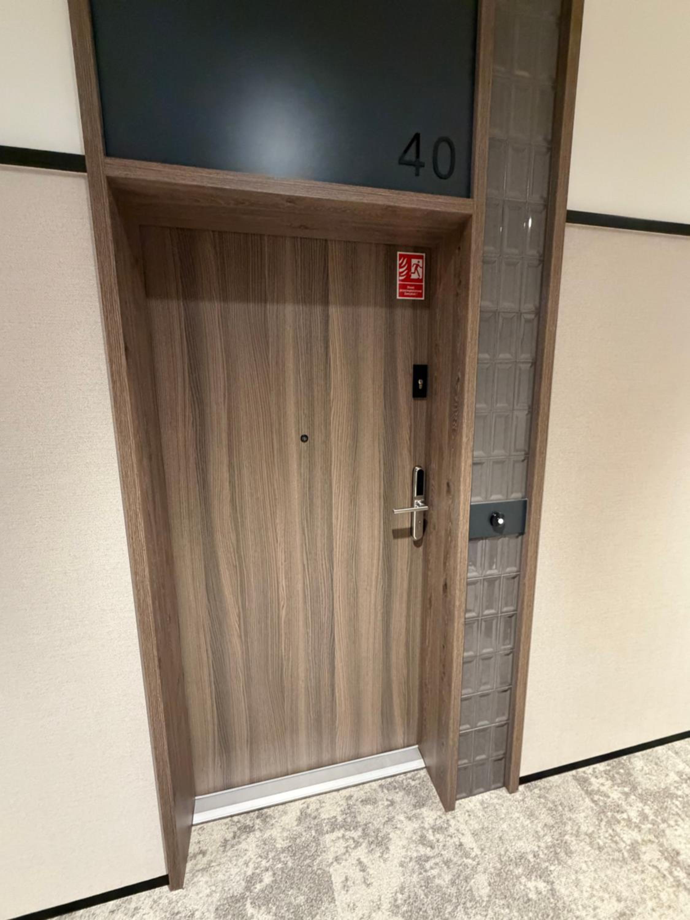 TuWypoczywam - Apartament 40 - Gdańsk Aniołki obok GUMED Remedium