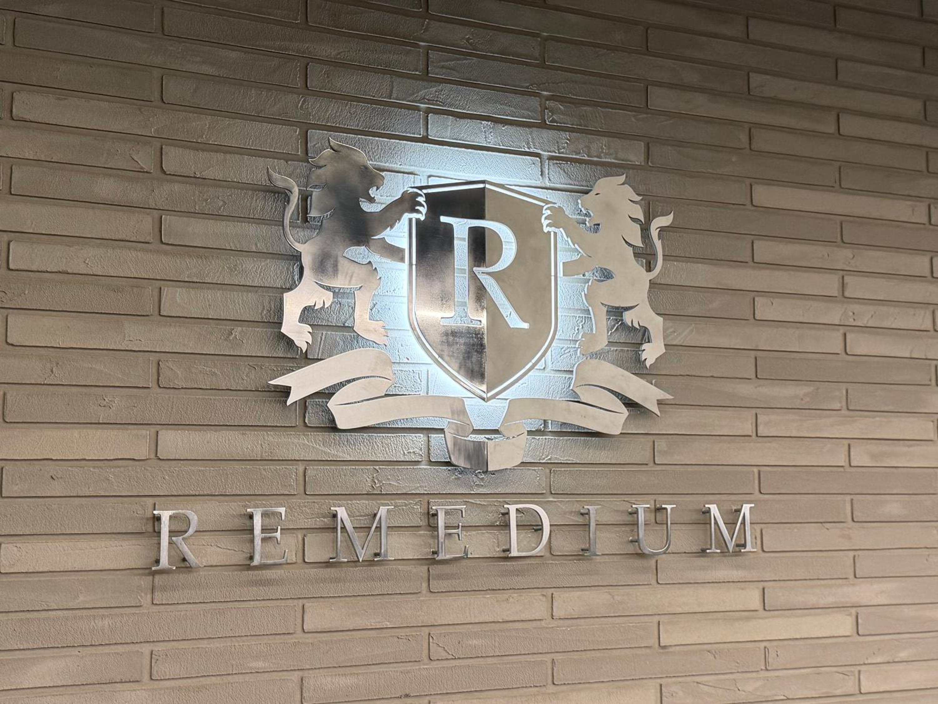 TuWypoczywam - Apartament 40 - Gdańsk Aniołki obok GUMED Remedium
