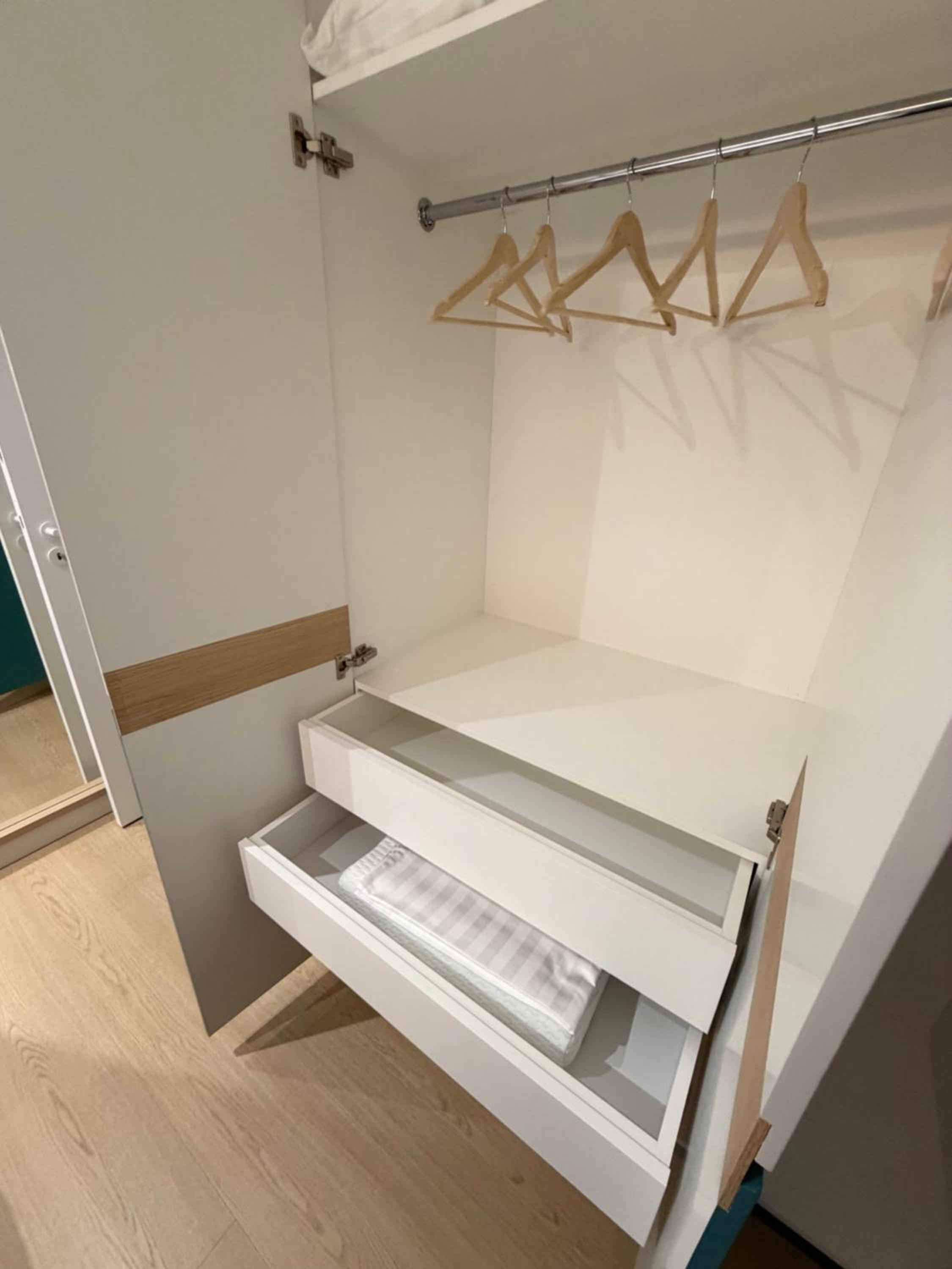 TuWypoczywam - Apartament 40 - Gdańsk Aniołki obok GUMED Remedium
