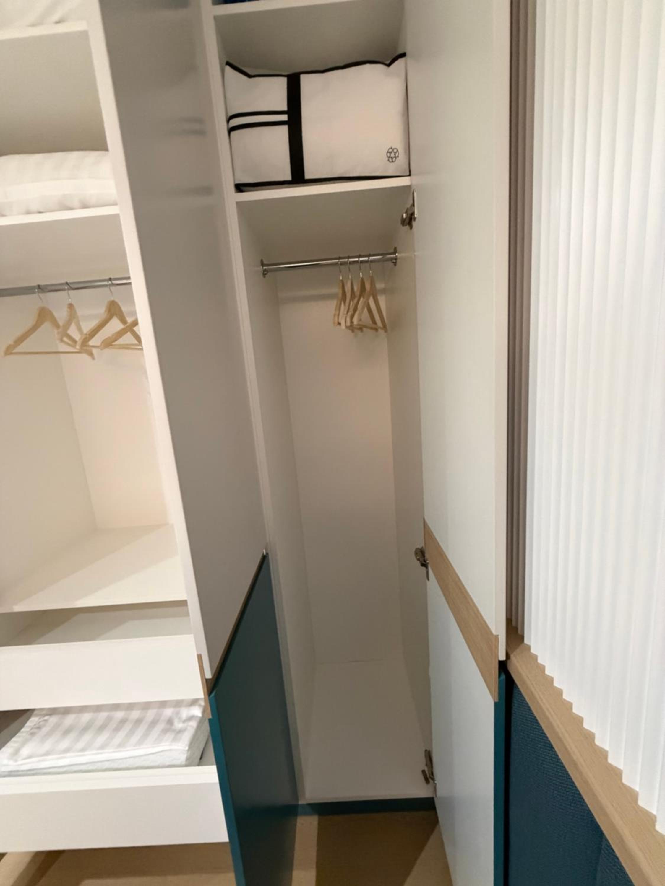 TuWypoczywam - Apartament 40 - Gdańsk Aniołki obok GUMED Remedium