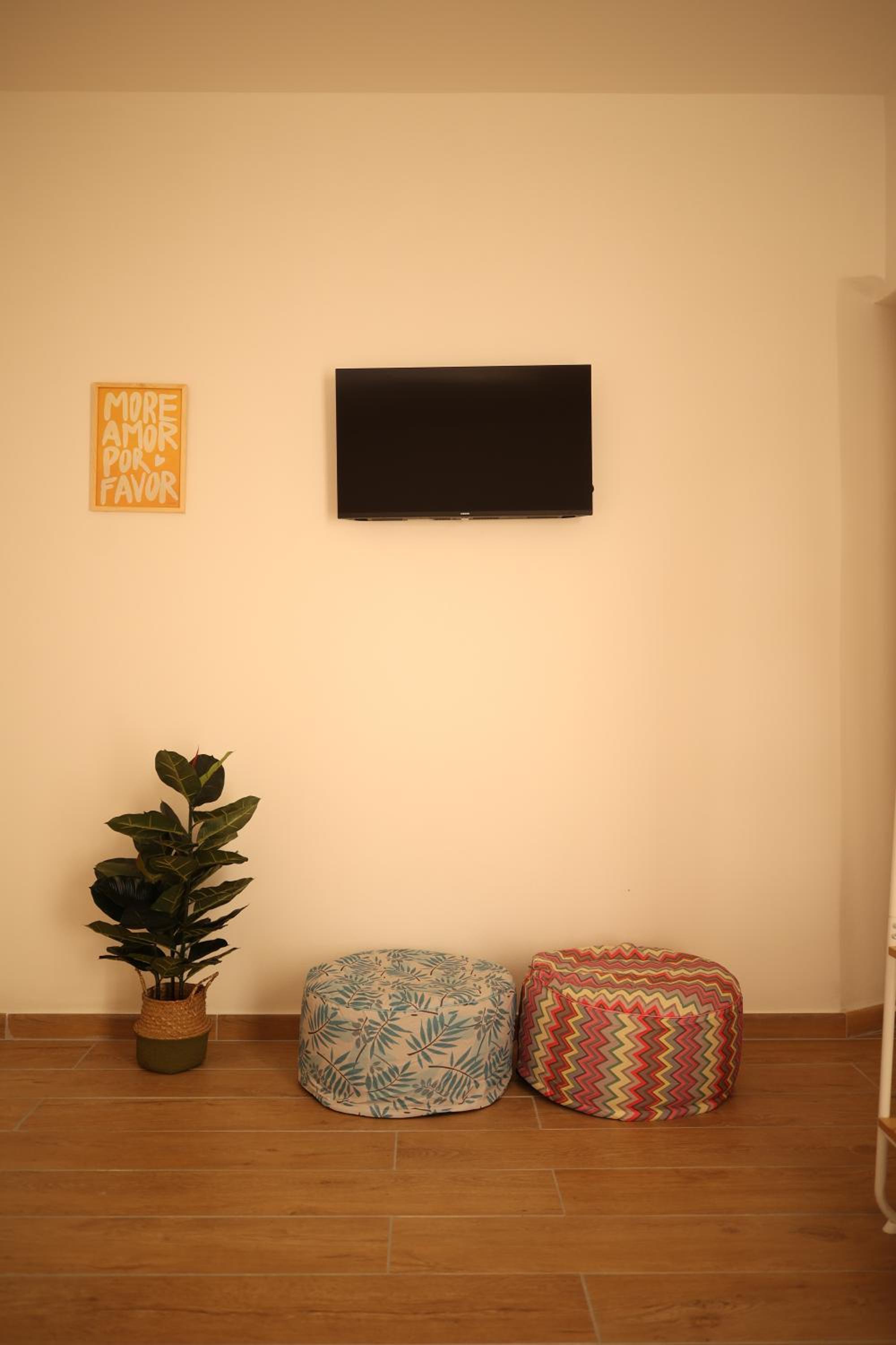 Sikelìa Apartment