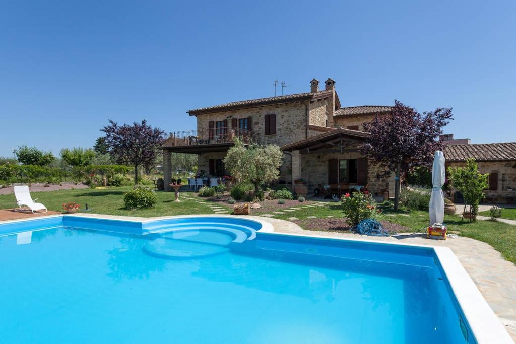 Il Belvederino