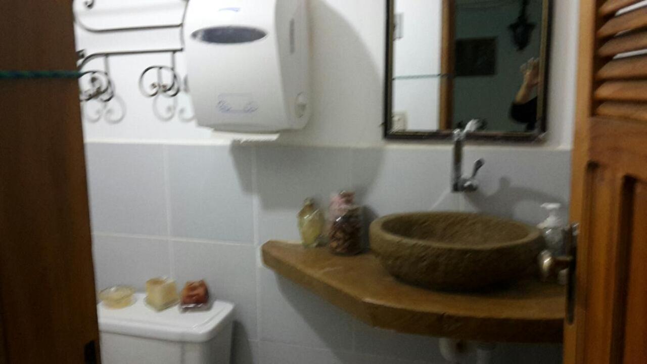 Posada Guasu
