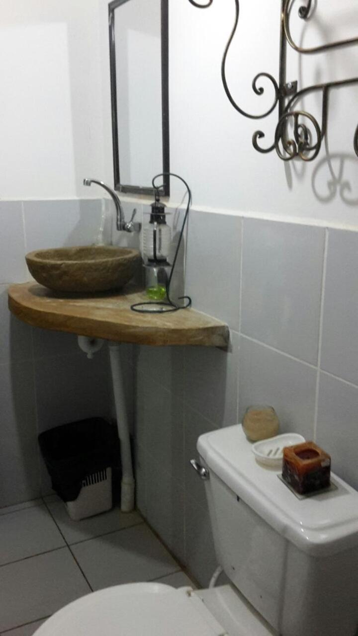Posada Guasu