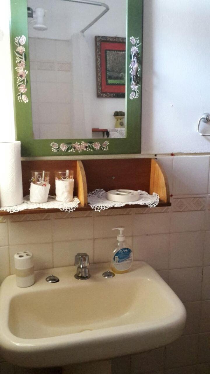 Posada Guasu