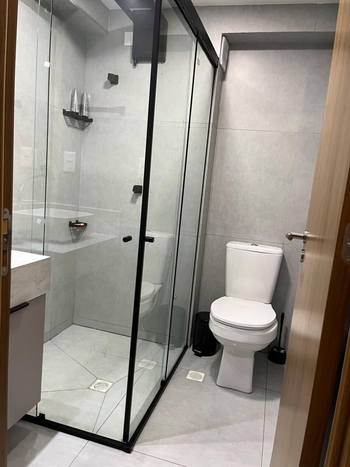 Flat pé na areia jardim oceania Melhor localização de João Pessoa