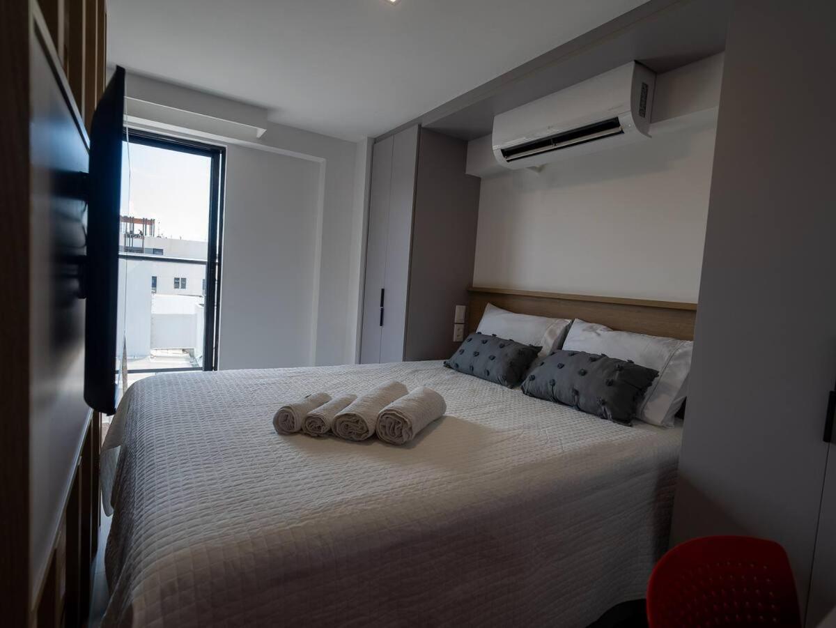 Flat pé na areia jardim oceania Melhor localização de João Pessoa