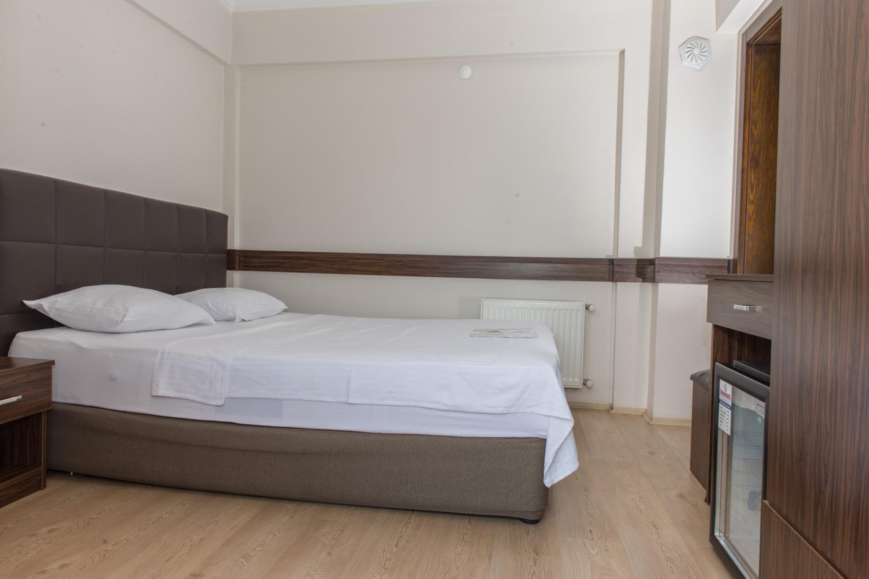Amasra Ceylin Otel