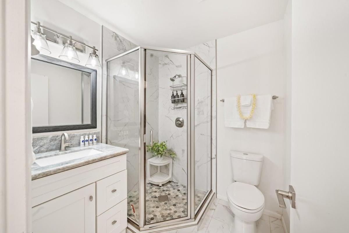 Kaanapali Plantation 32 · KPL 32 3BD w/ Sweeping Ocean Views, Ne