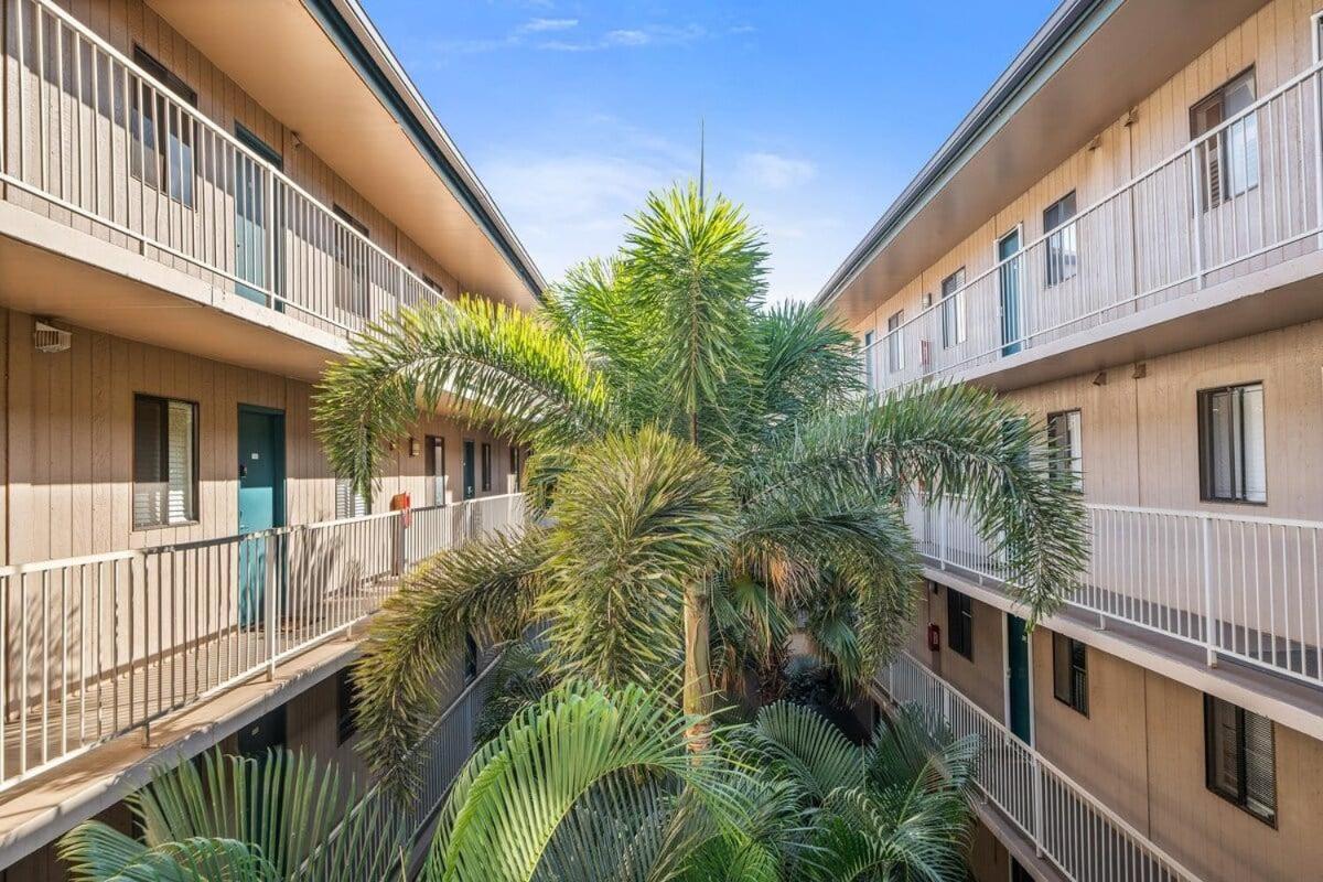 Pacific Shores B303 · PacSB303 Spacious Kihei 2BR w/Pool, AC & S