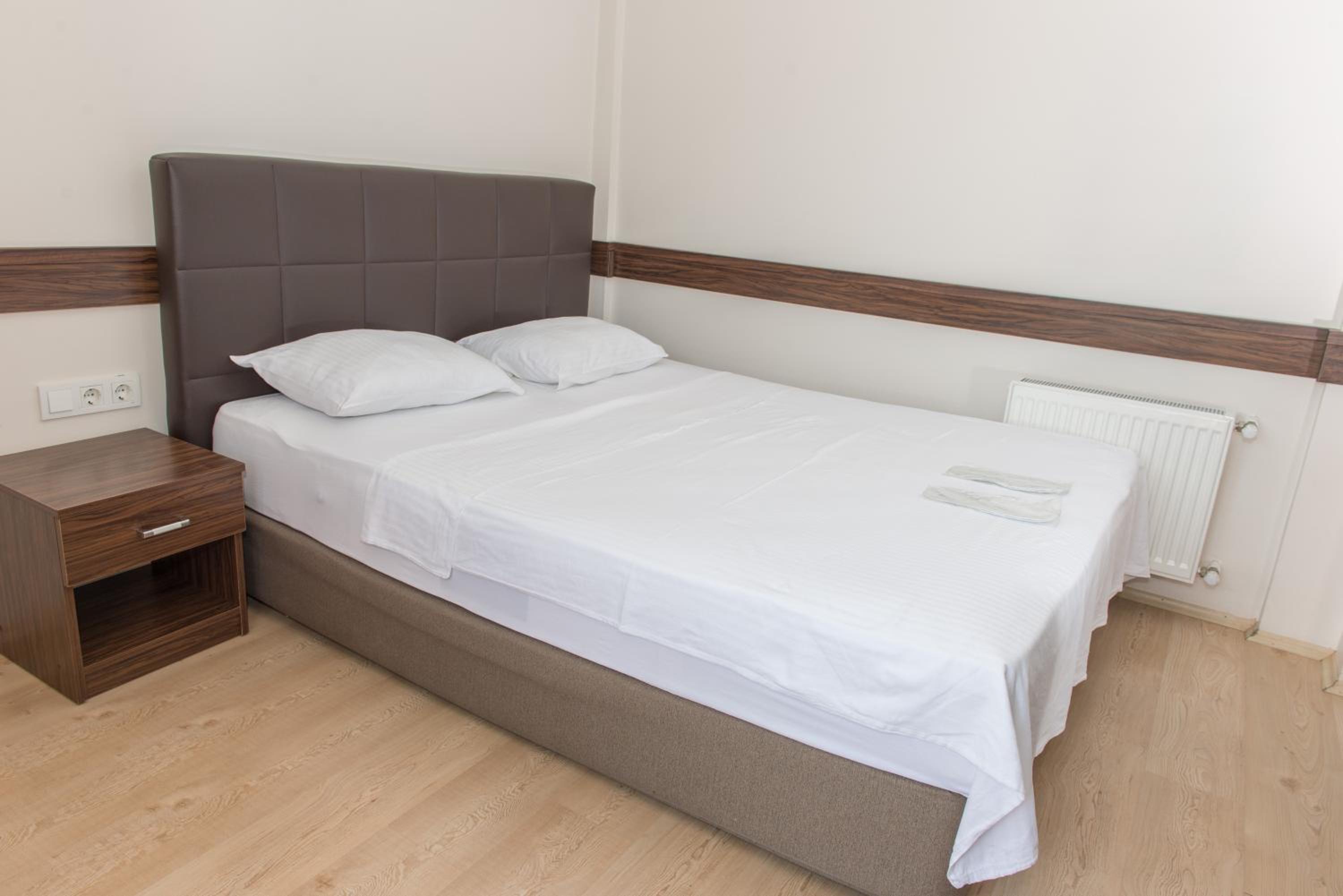 Amasra Ceylin Otel