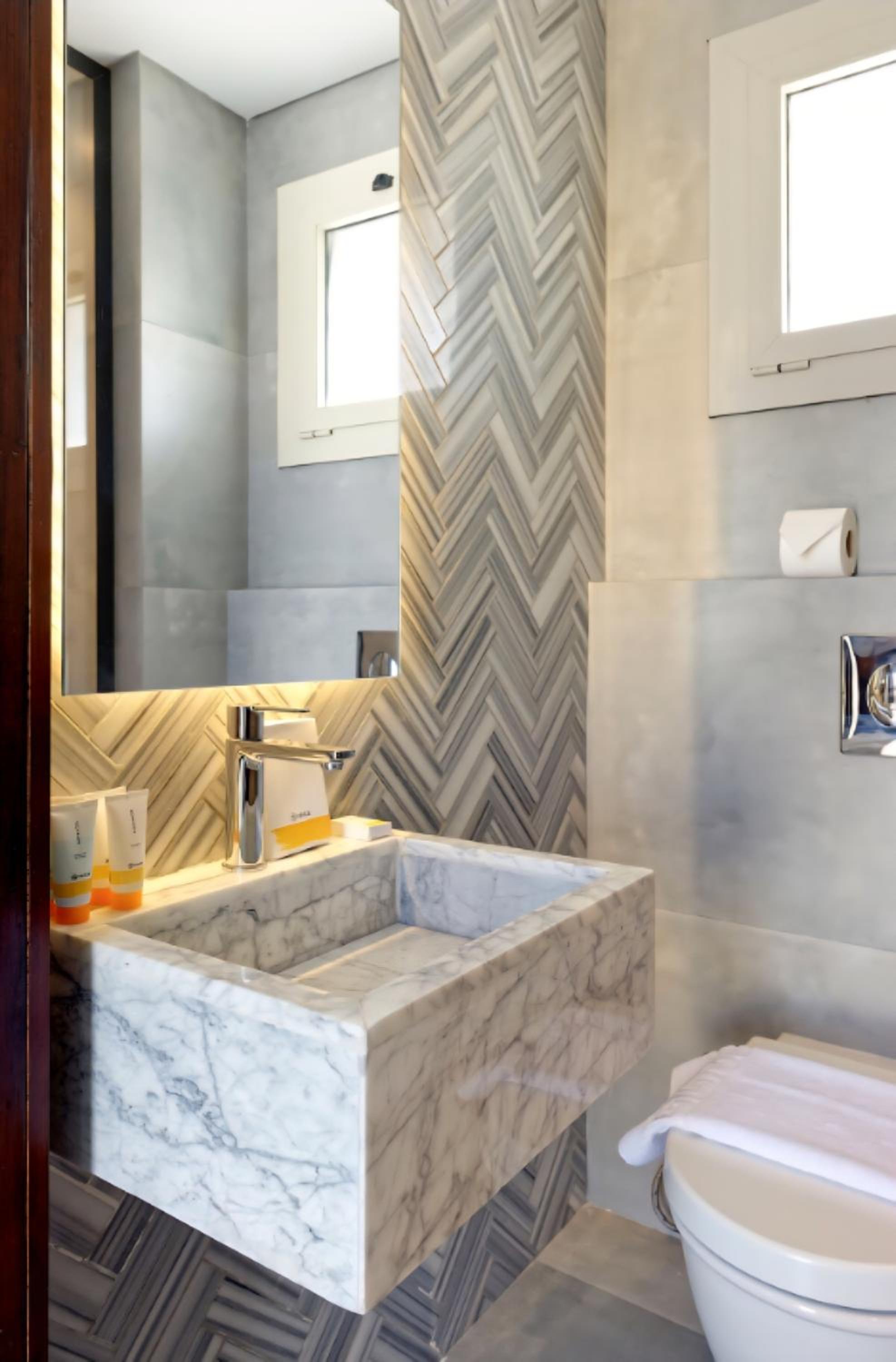 Luxury Villas in Cairo Festival City