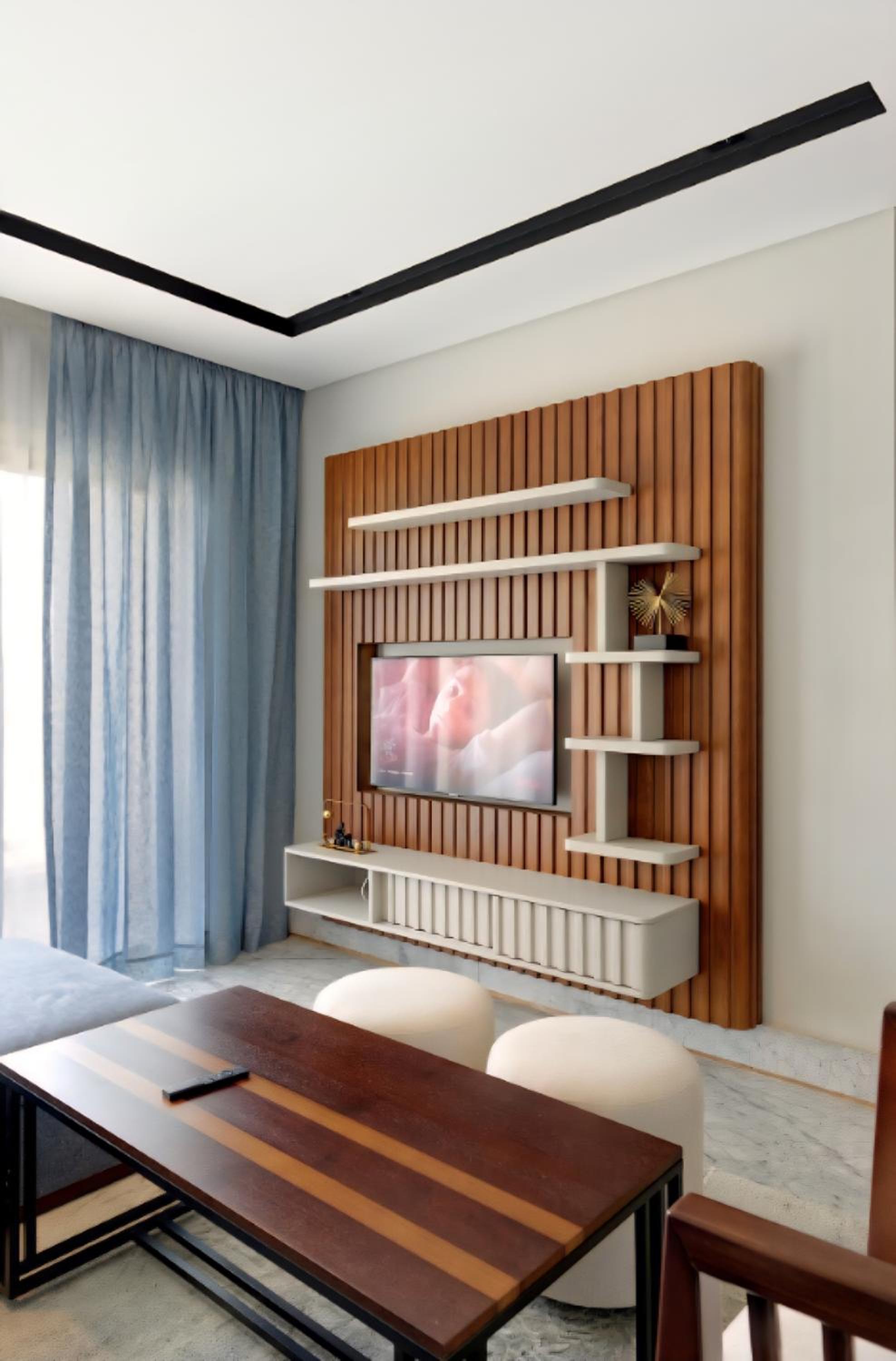 Luxury Villas in Cairo Festival City