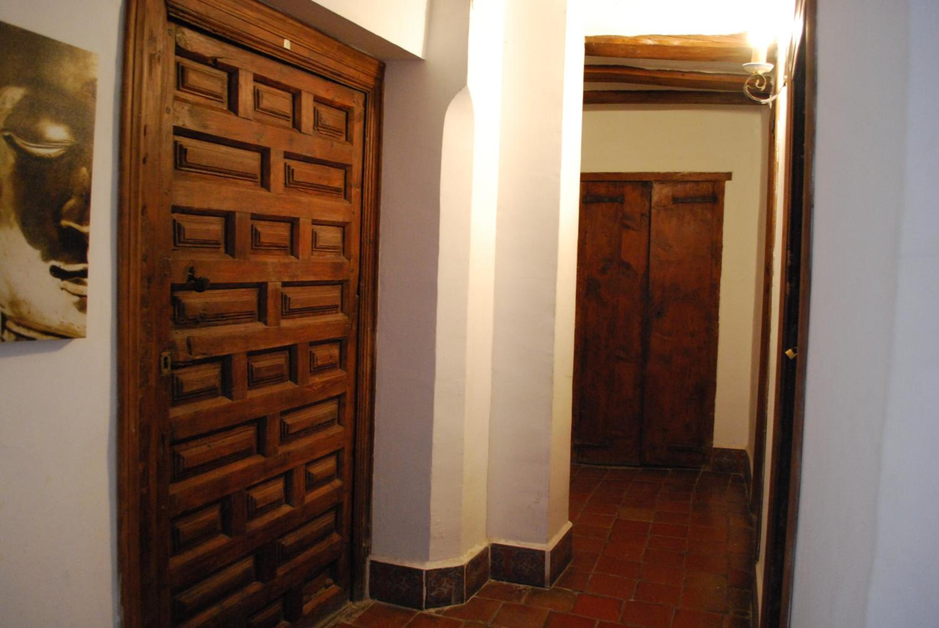 Photo 51