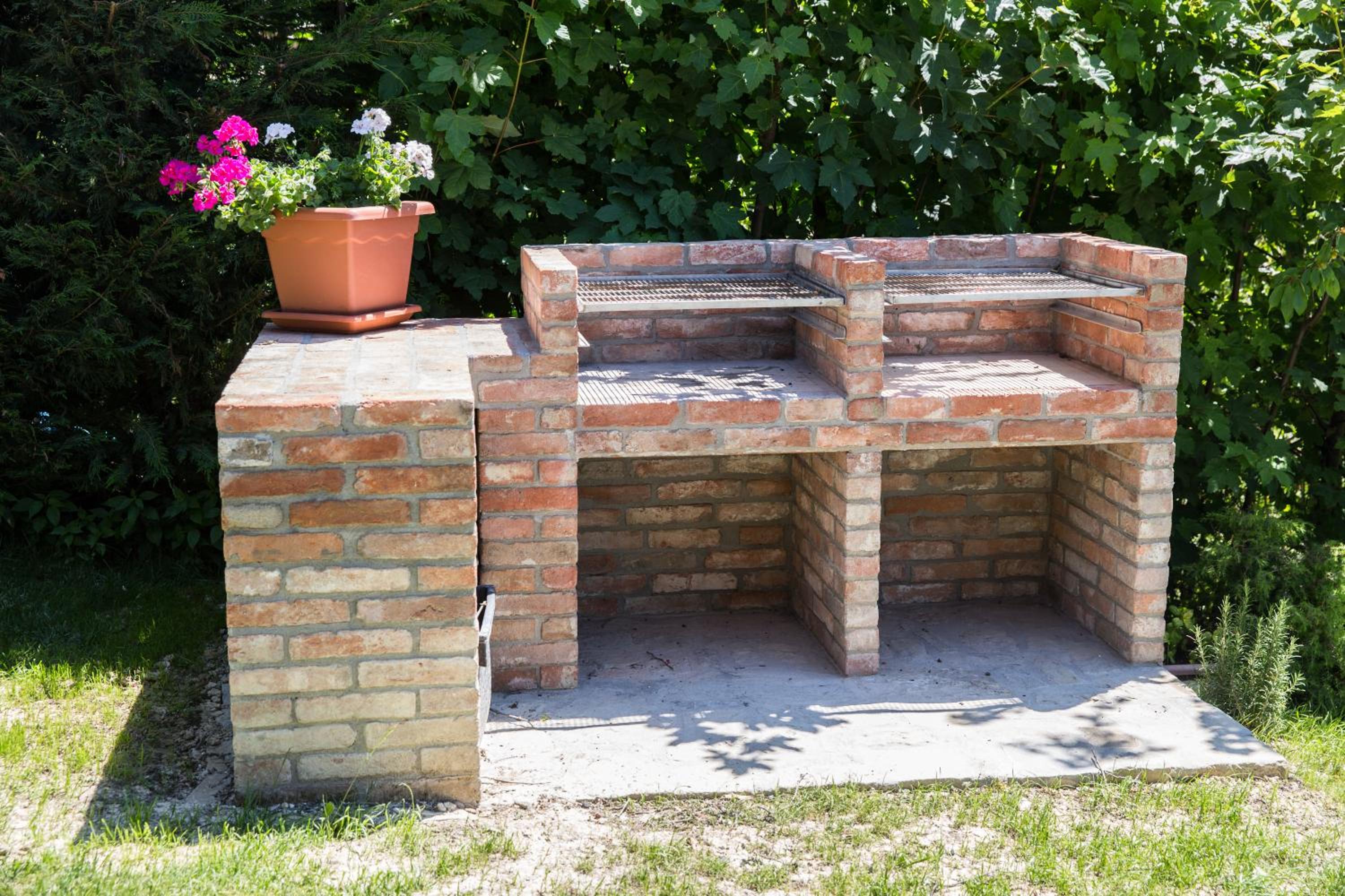 Bricco Torricella