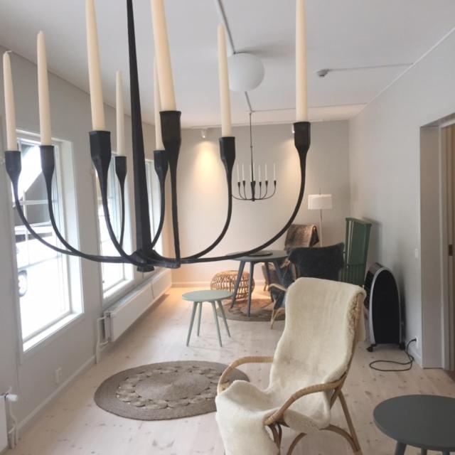Hotel Akerlund — 11