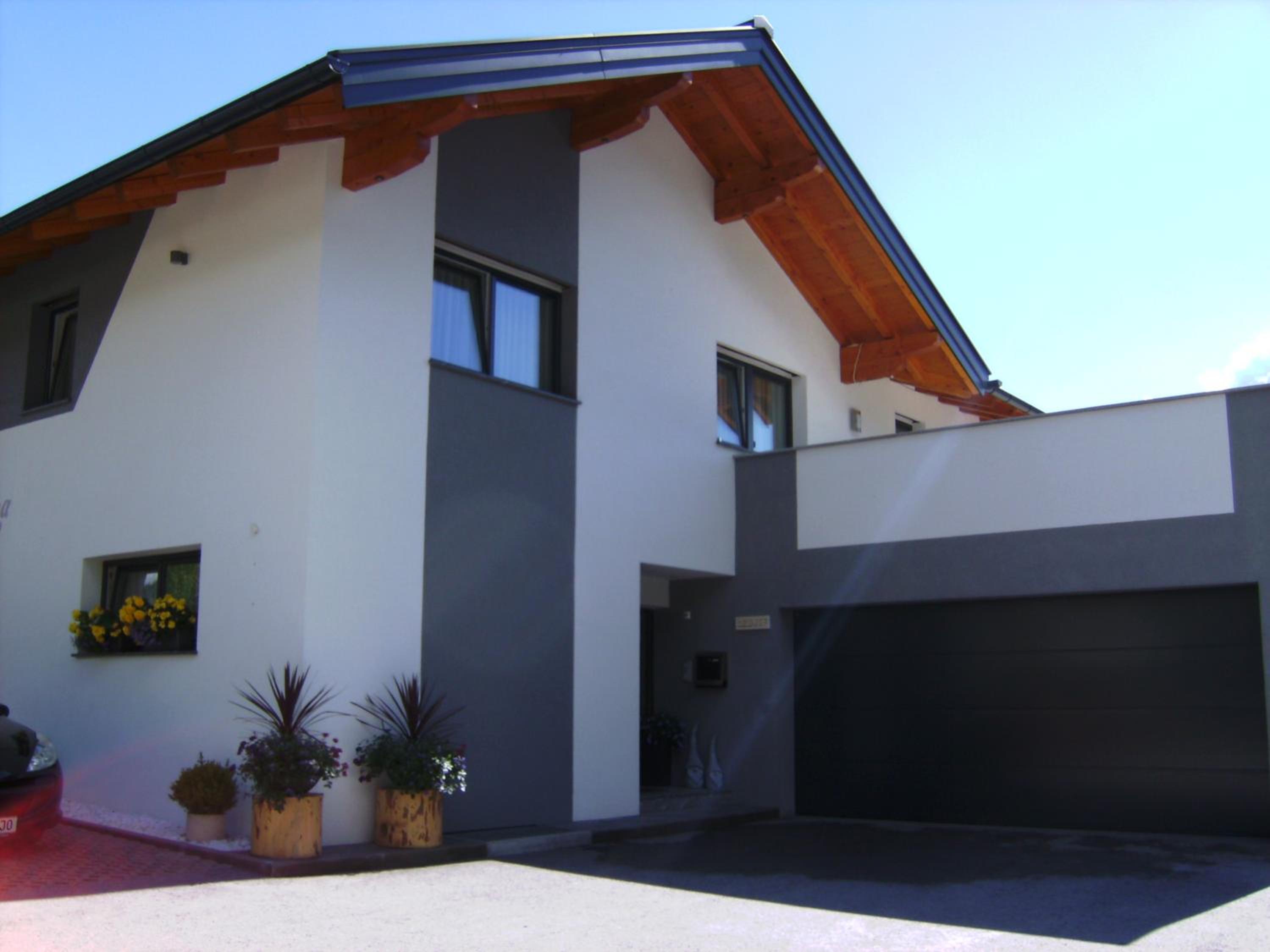 Landhaus Marina