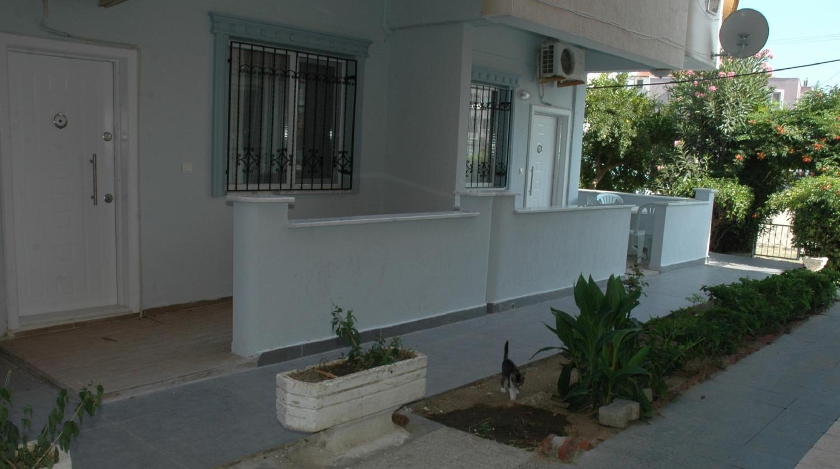 Studio Baturcan