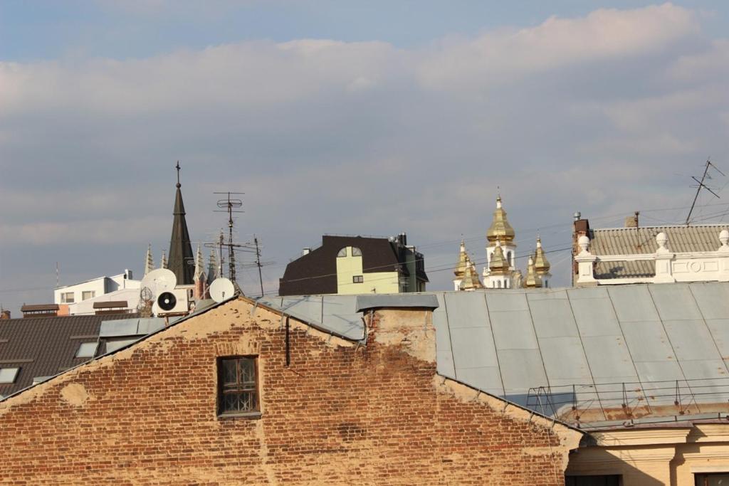 Photo 45