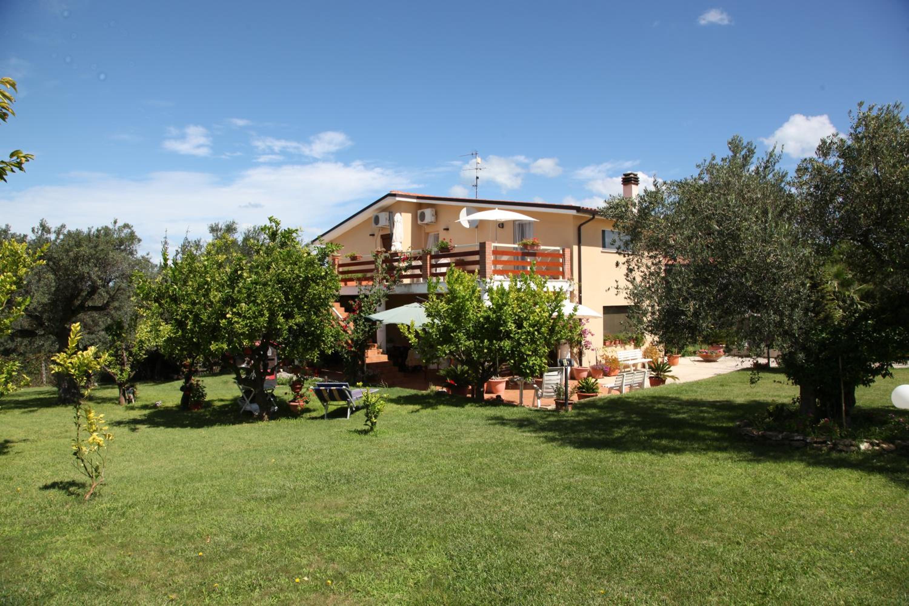 Photo 18