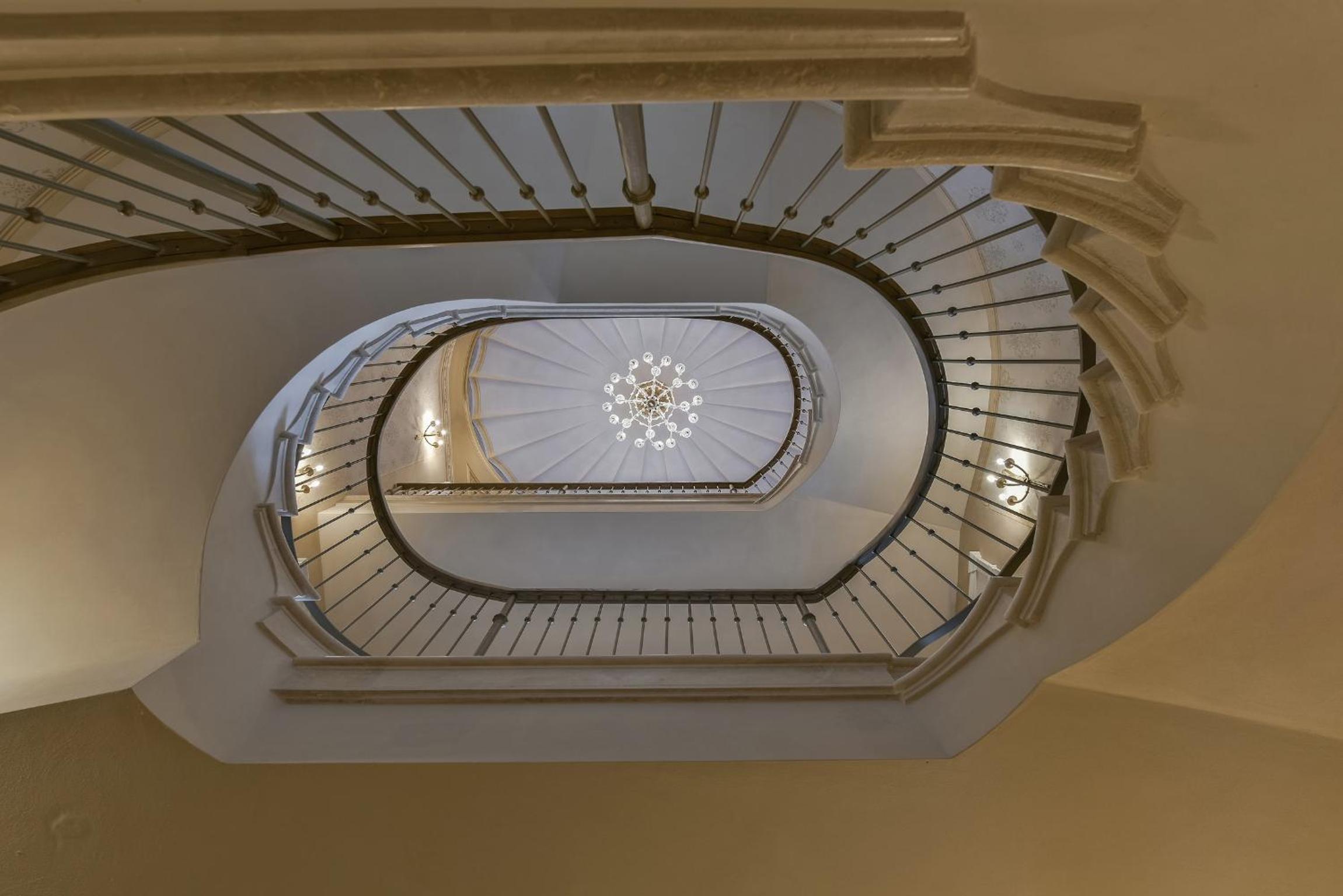 Villa Vitae