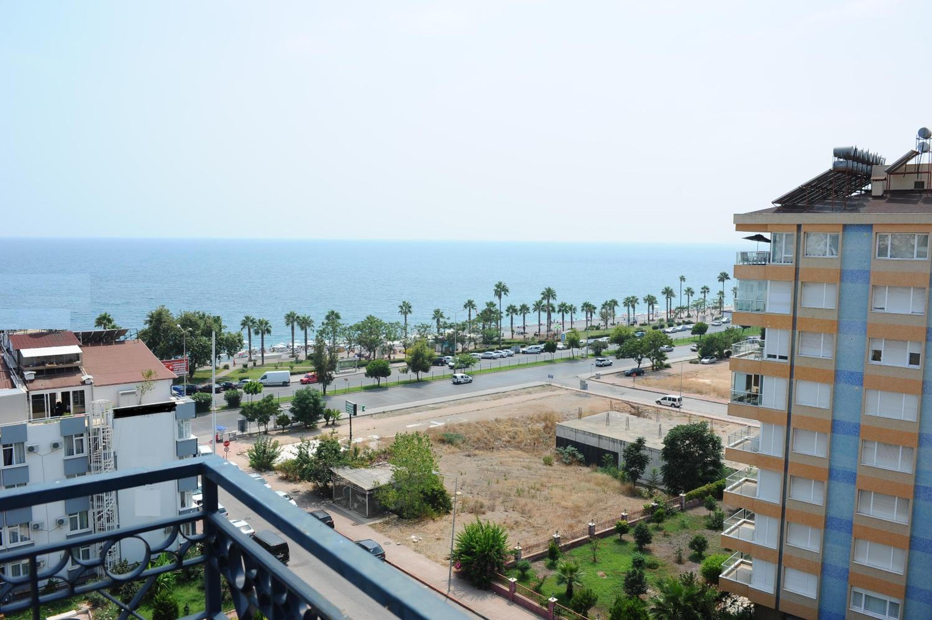 Hotel Royal Hill - Image 23