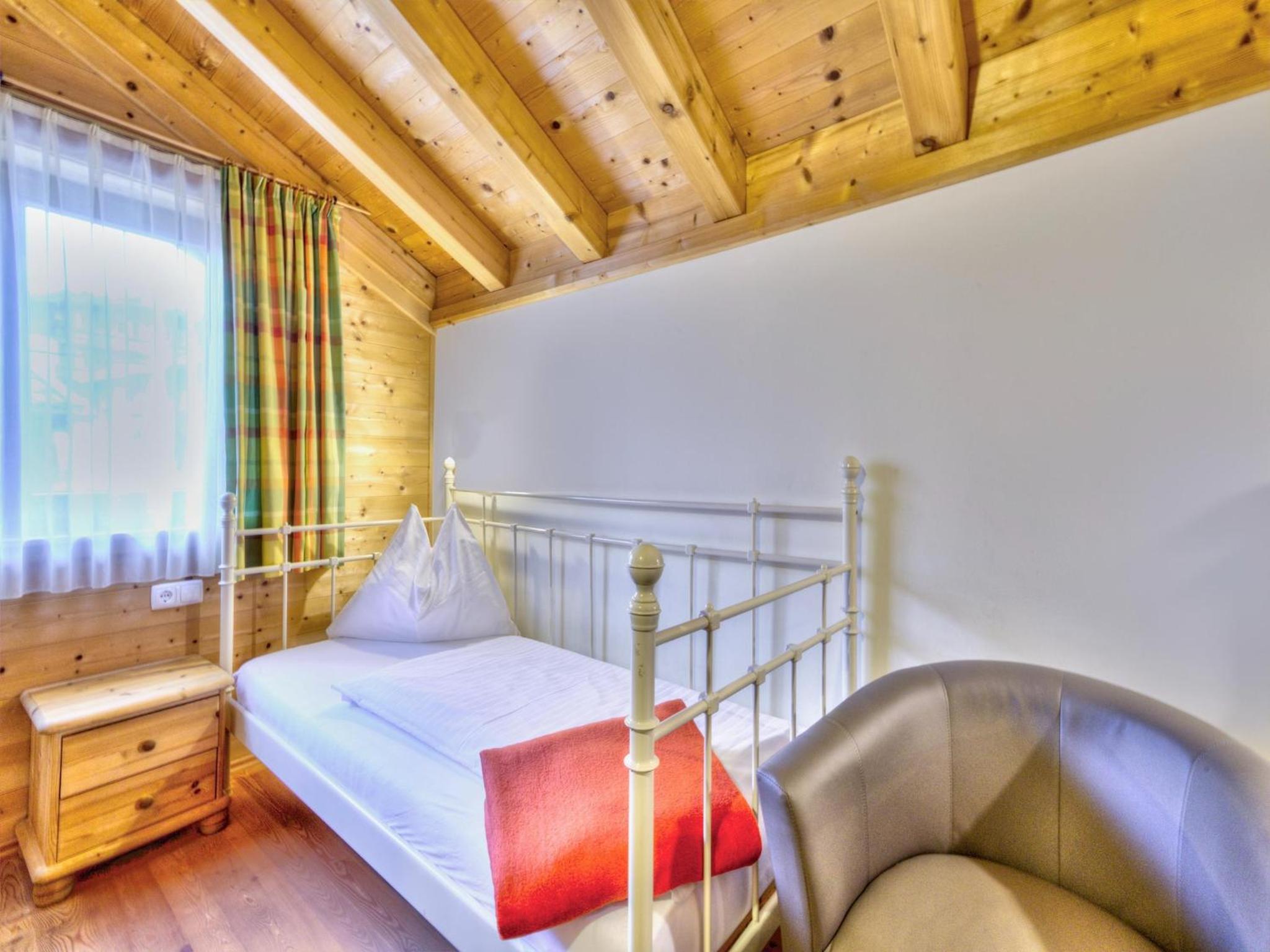Feriendorf Wildschönau -Cozy Escape