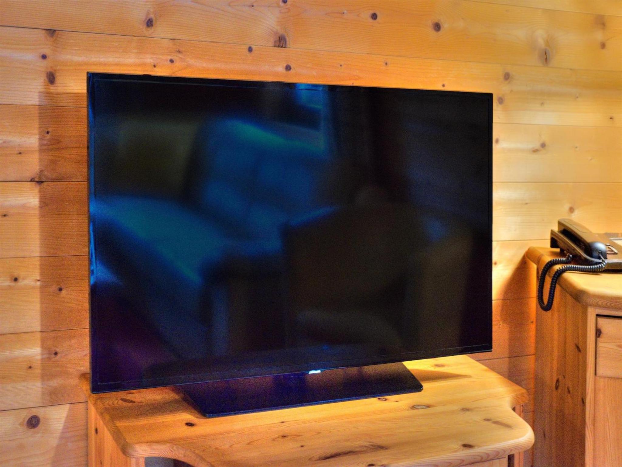 Feriendorf Wildschönau -Cozy Escape