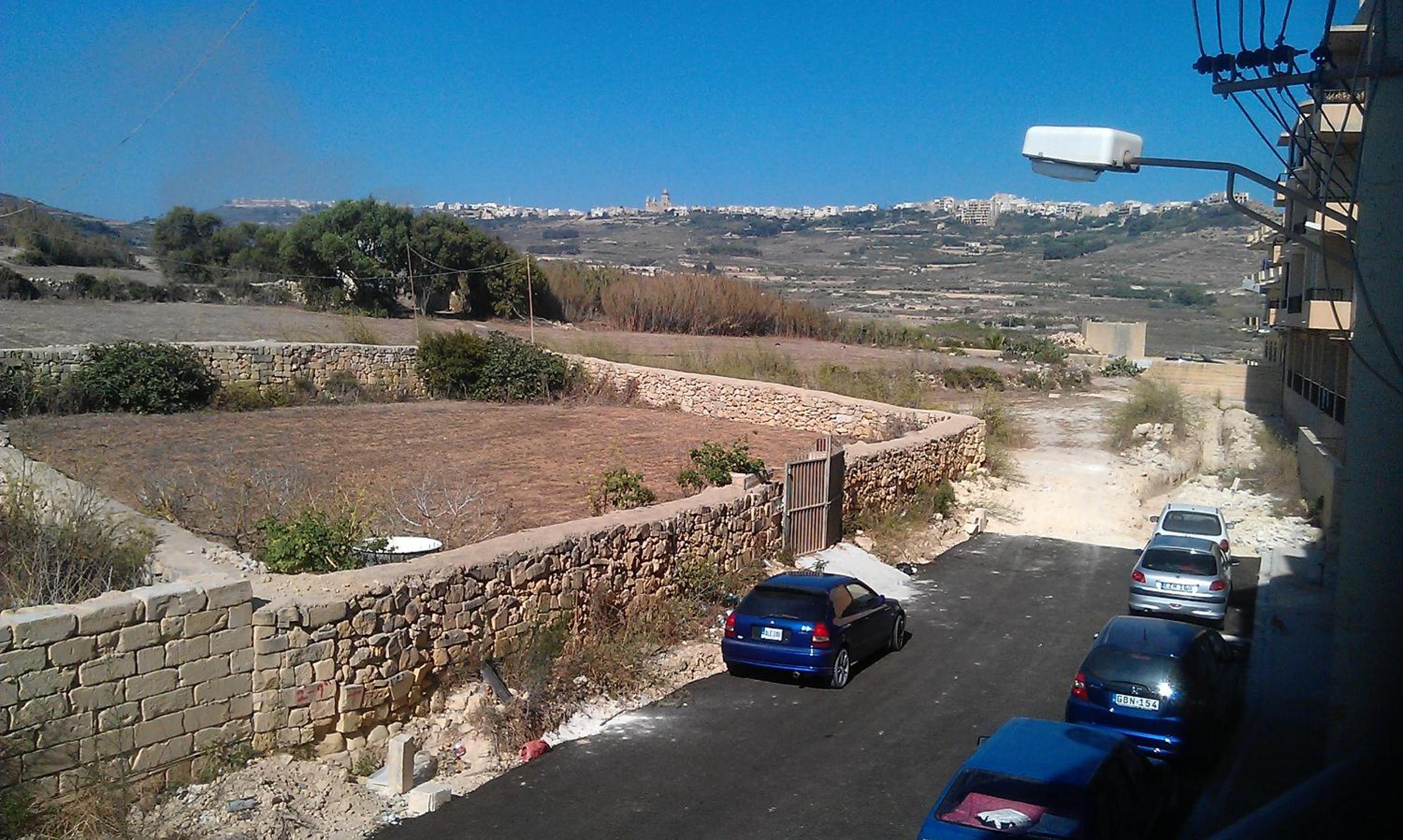 Photo 23