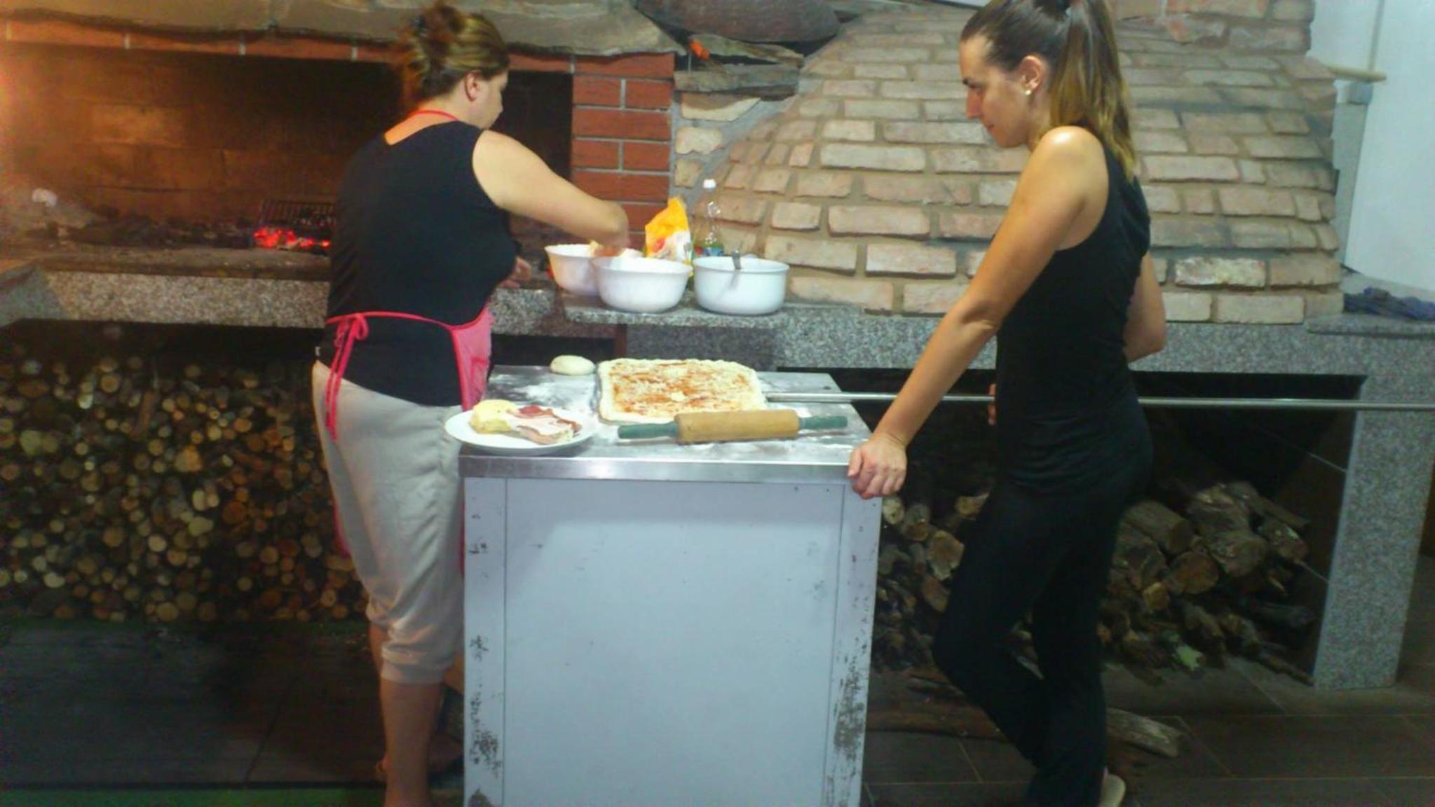 Photo 20