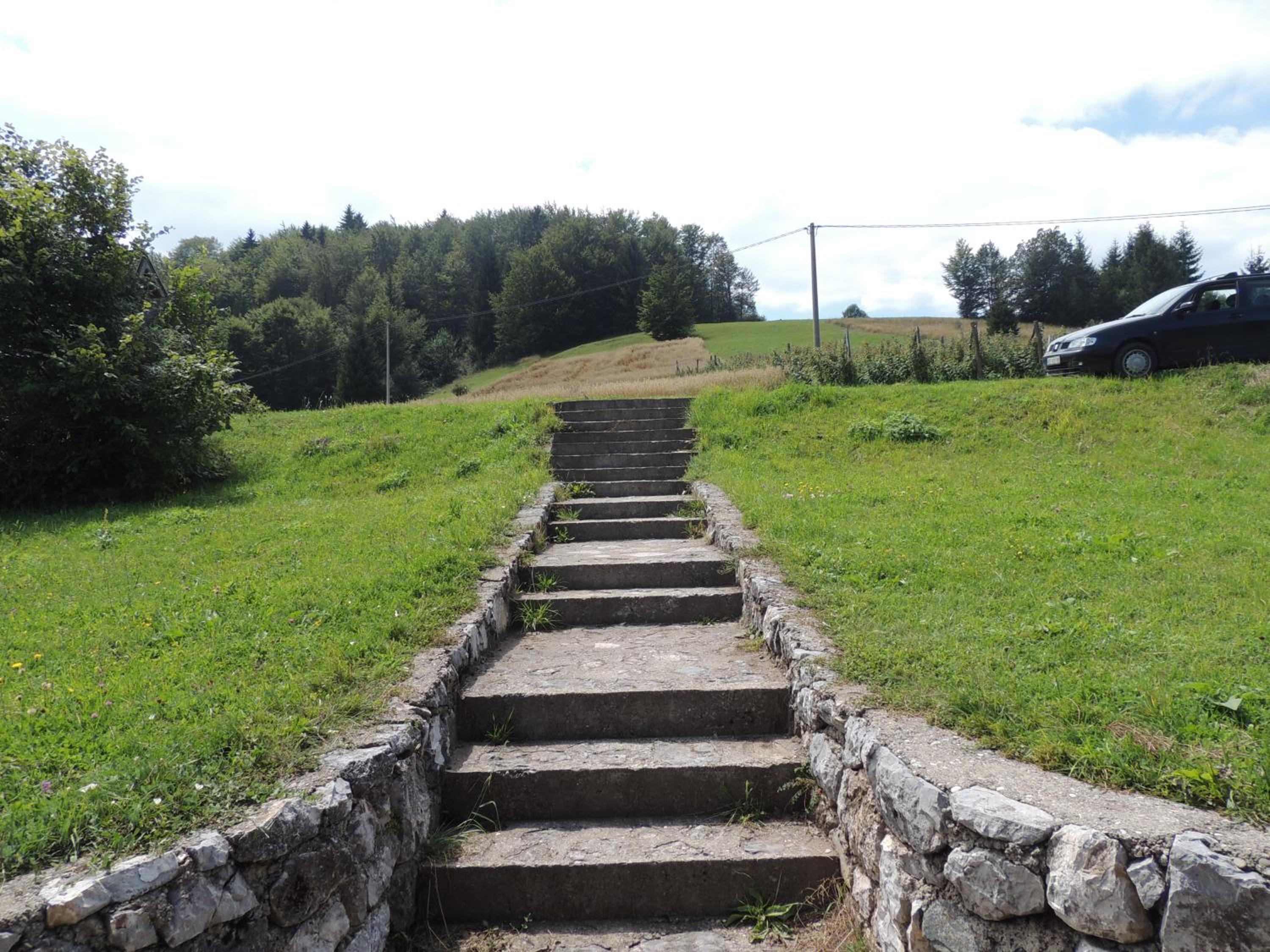 Guesthouse Nemanja view 5