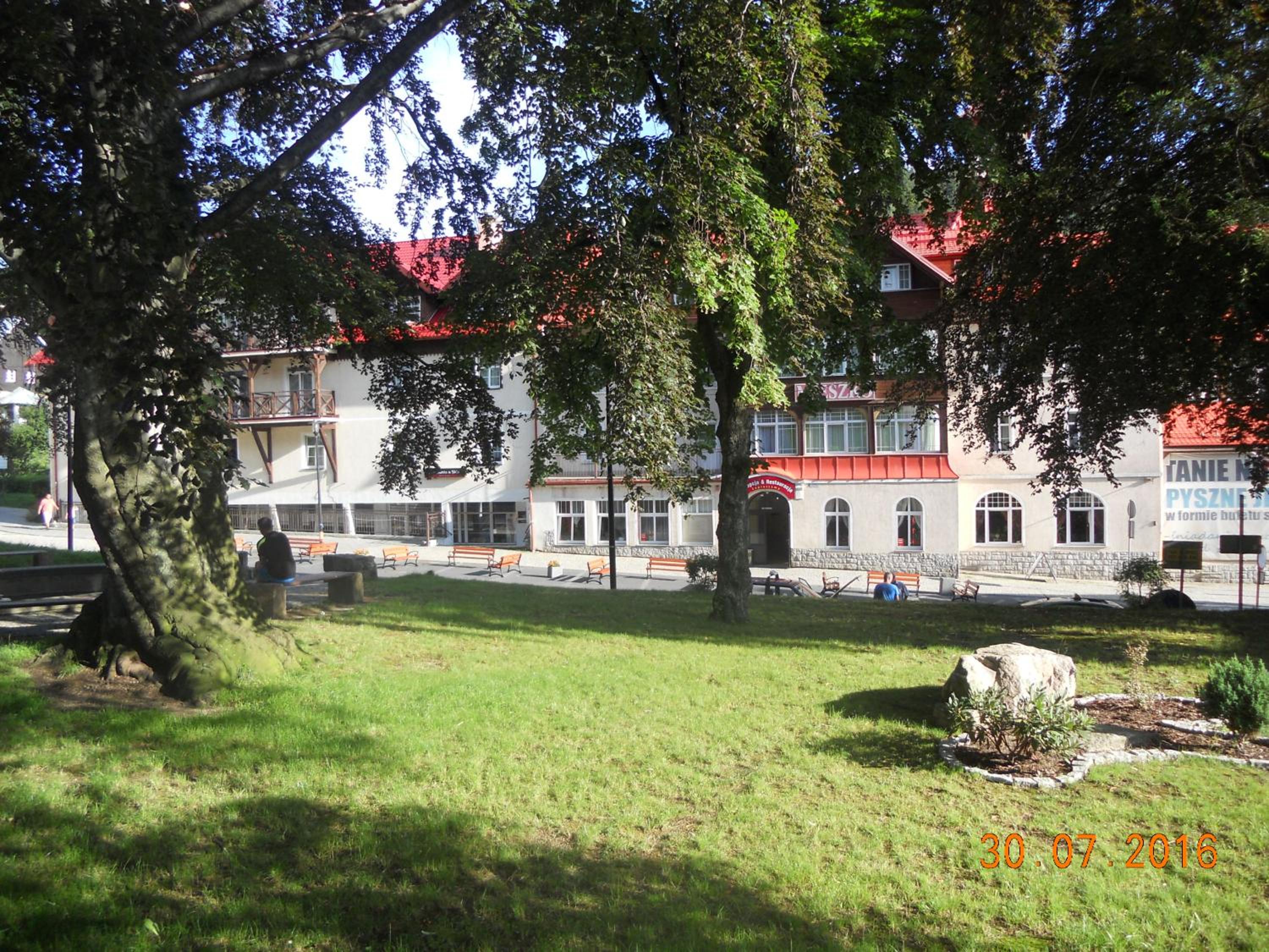 Photo 29