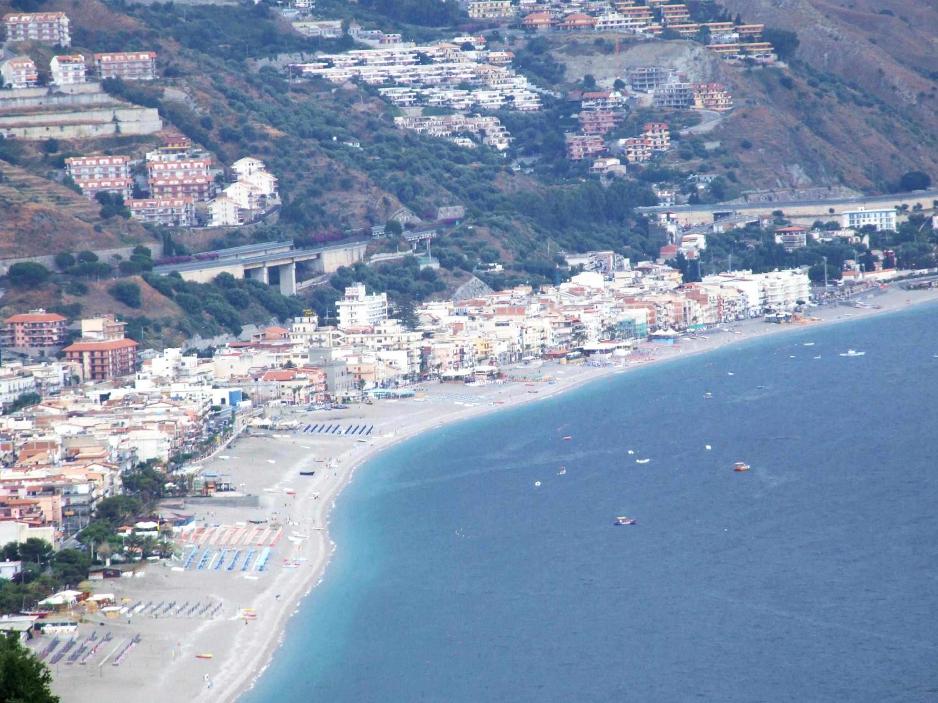 Casa Vacanza Da Rosa