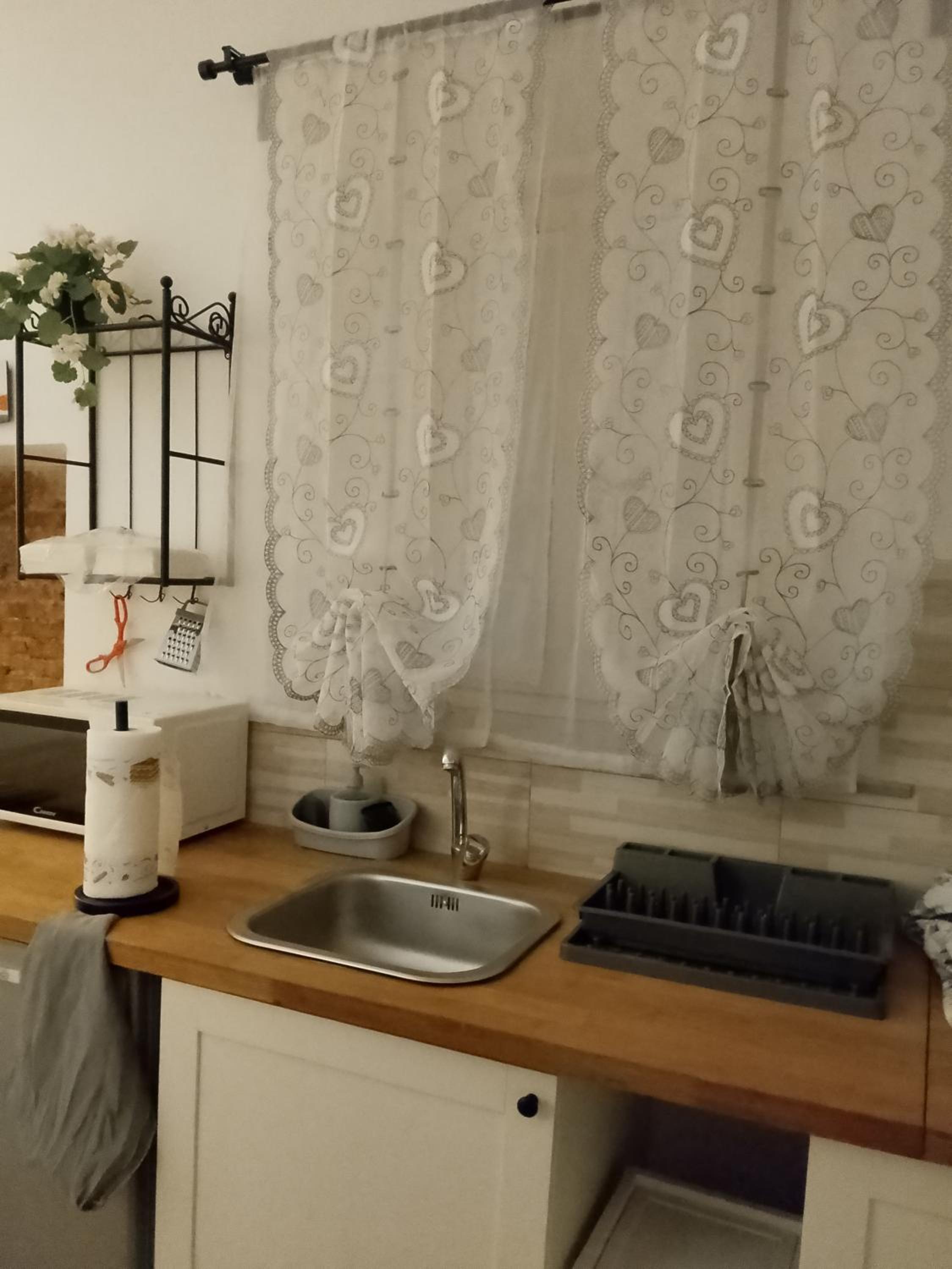 Guest House Vecchia Tranvia